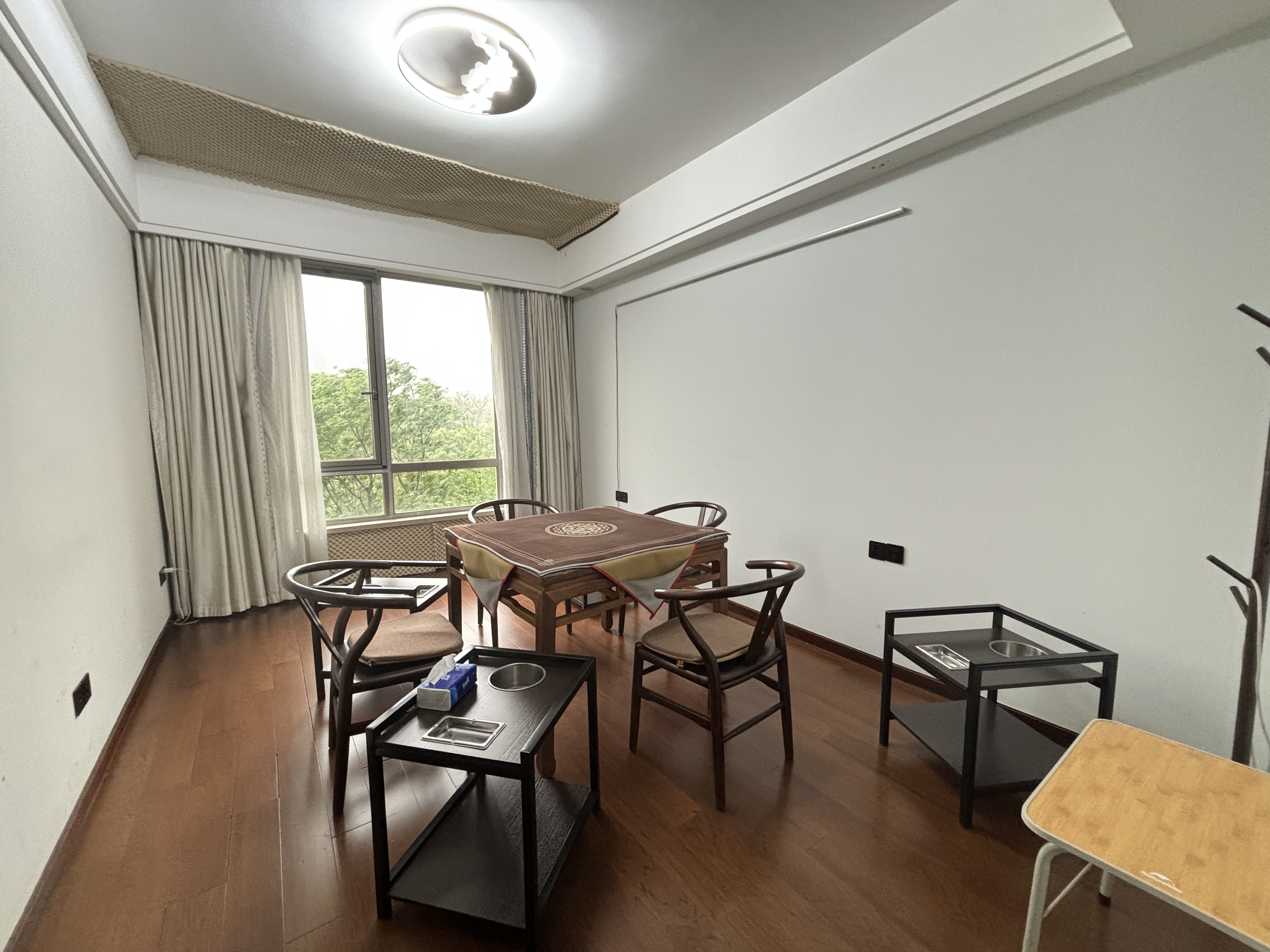 晋合湘水湾二期  4室2厅2卫    298.0万 晋合湘水湾二期  4室2厅2卫    298.0万室内图