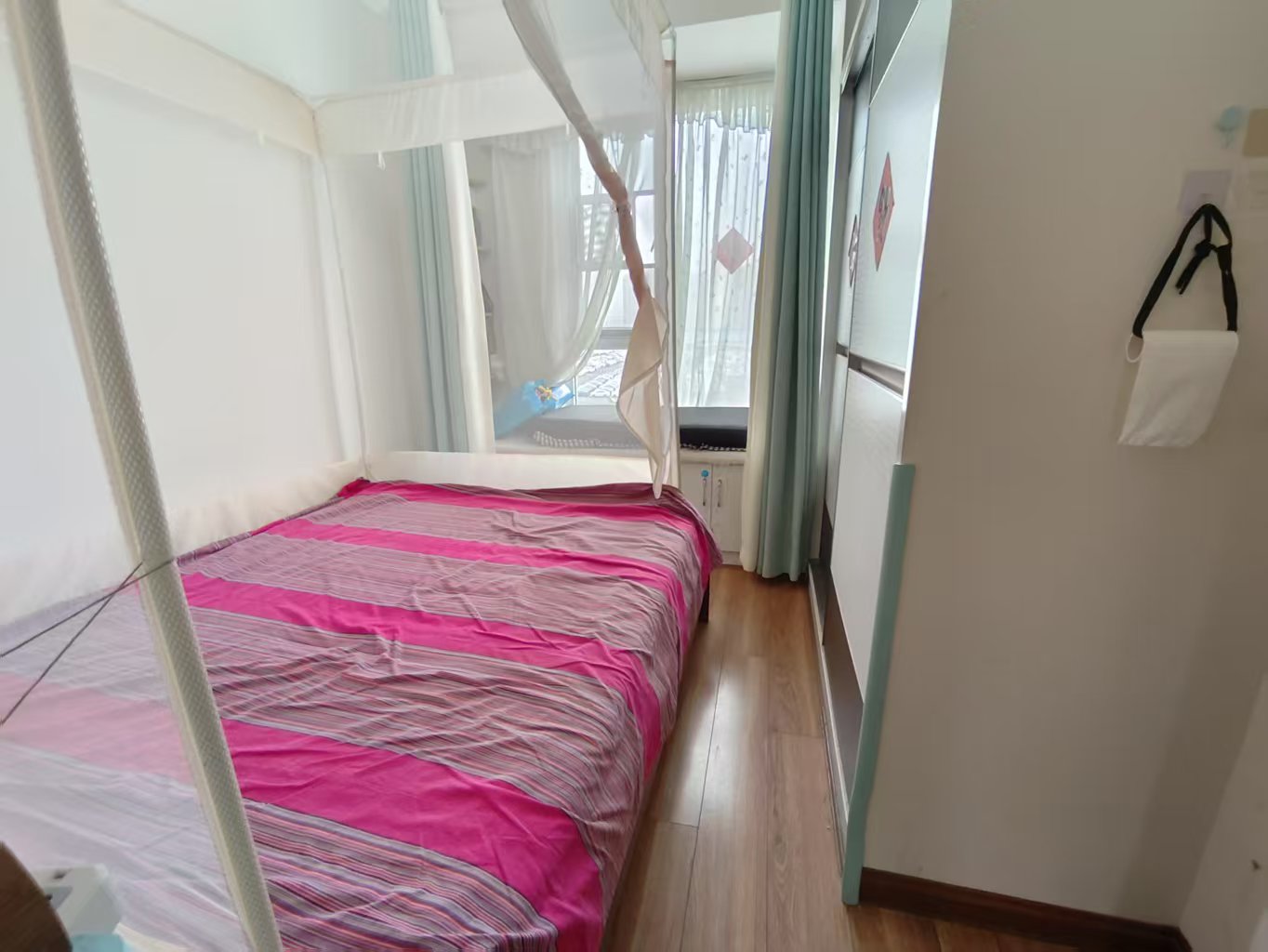 佳兆业金域天下三期 3室2厅2卫 45.0万 佳兆业金域天下三期 3室2厅2卫 45.0万室内图