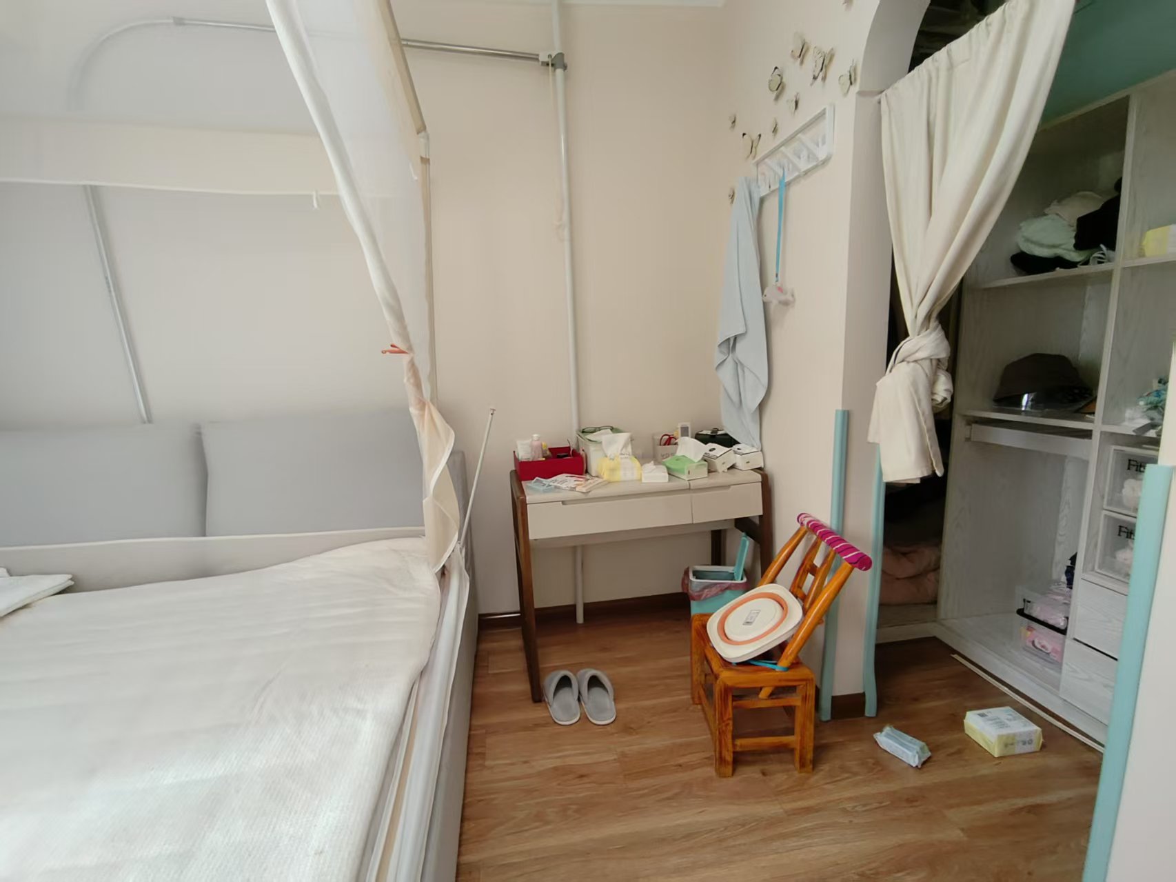 佳兆业金域天下三期 3室2厅2卫 45.0万 佳兆业金域天下三期 3室2厅2卫 45.0万室内图