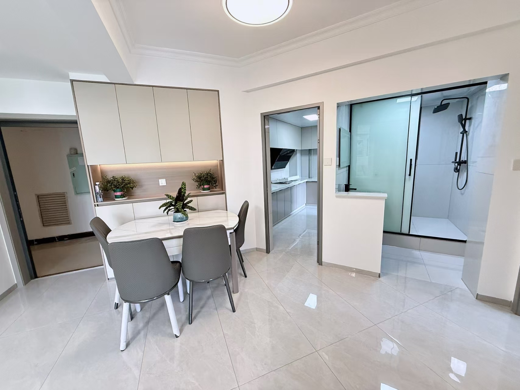 裕景龙苑  2室2厅1卫    45.8万 裕景龙苑  2室2厅1卫    45.8万室内图