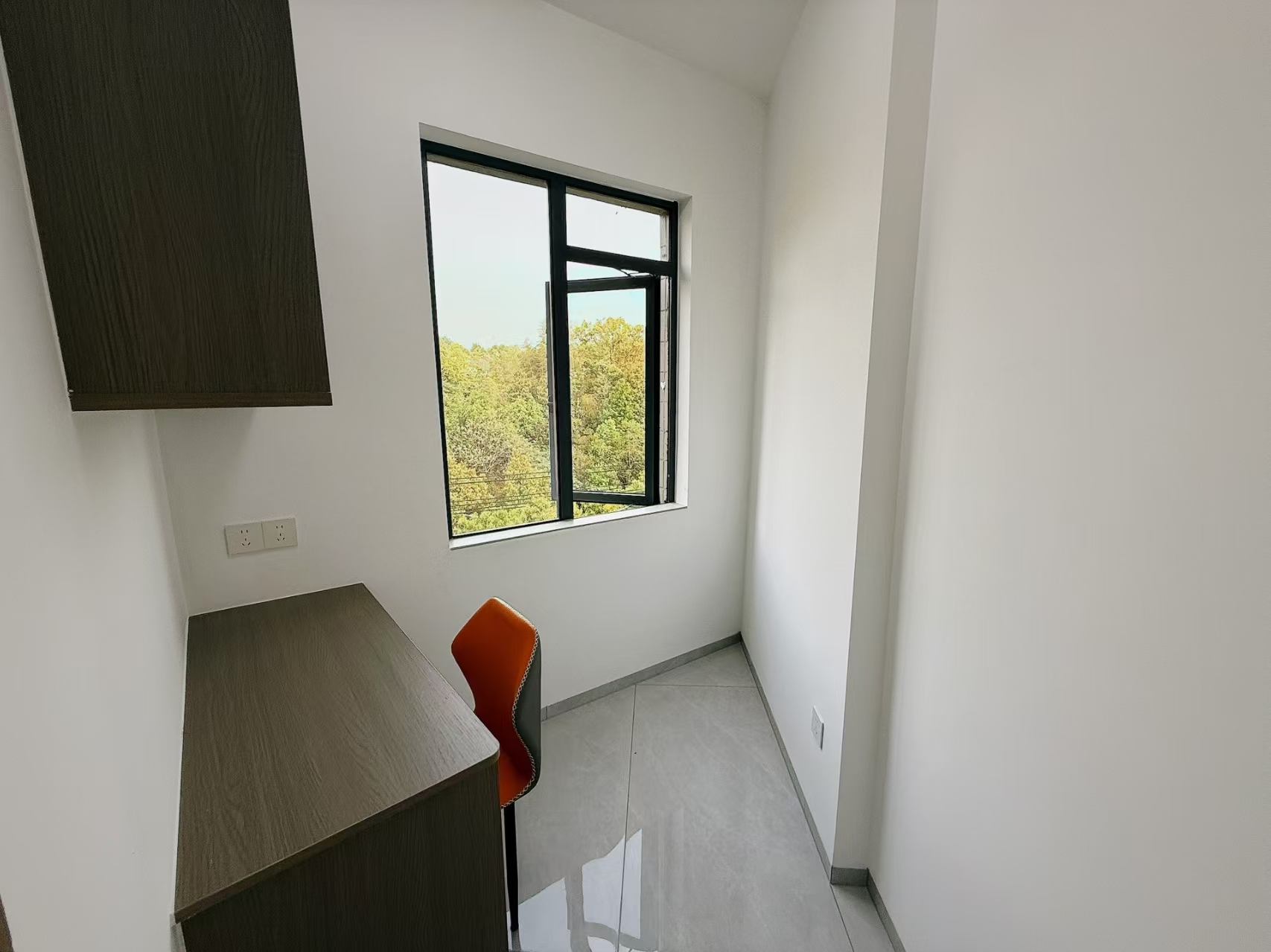 裕景龙苑  2室2厅1卫    45.8万 裕景龙苑  2室2厅1卫    45.8万室内图