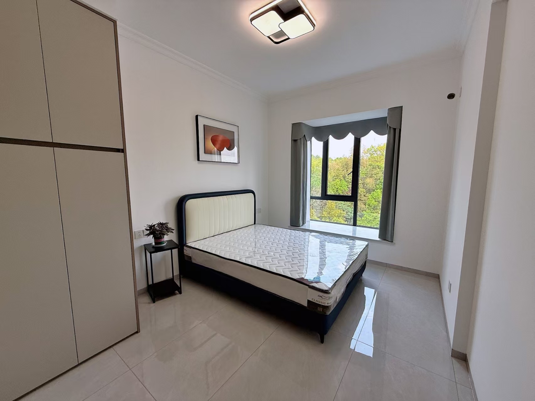 裕景龙苑  2室2厅1卫    45.8万 裕景龙苑  2室2厅1卫    45.8万室内图