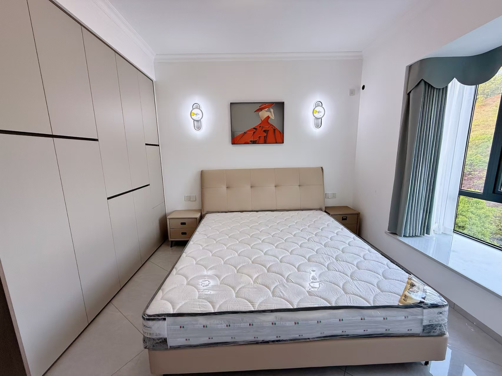 裕景龙苑  2室2厅1卫    45.8万 裕景龙苑  2室2厅1卫    45.8万室内图