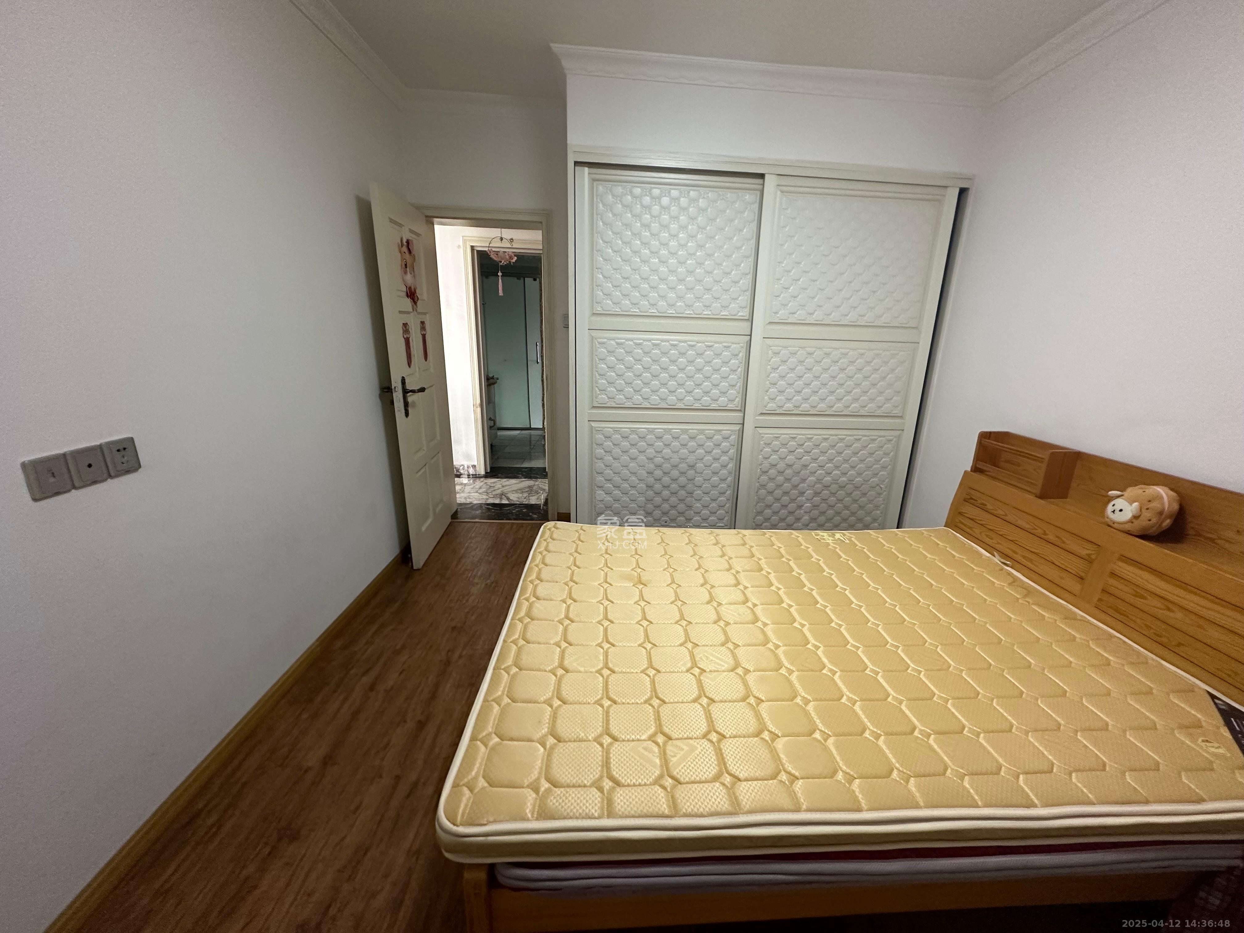 麓江春  2室1厅1卫    2800.0元/月 麓江春  2室1厅1卫    2800.0元/月室内图