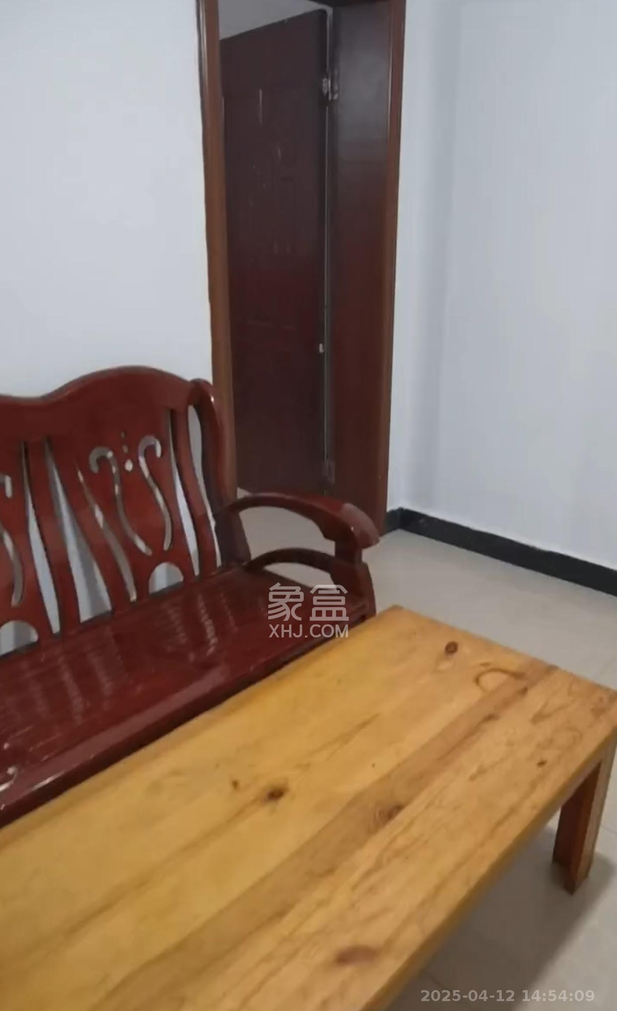 红星农民新村 1室1厅1卫 1100.0元/月 红星农民新村 1室1厅1卫 1100.0元/月室内图