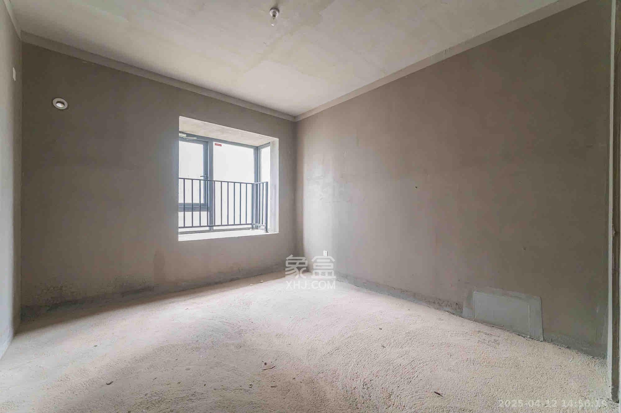 中建悦和城 3室2厅1卫 700.0元/月 中建悦和城 3室2厅1卫 700.0元/月室内图