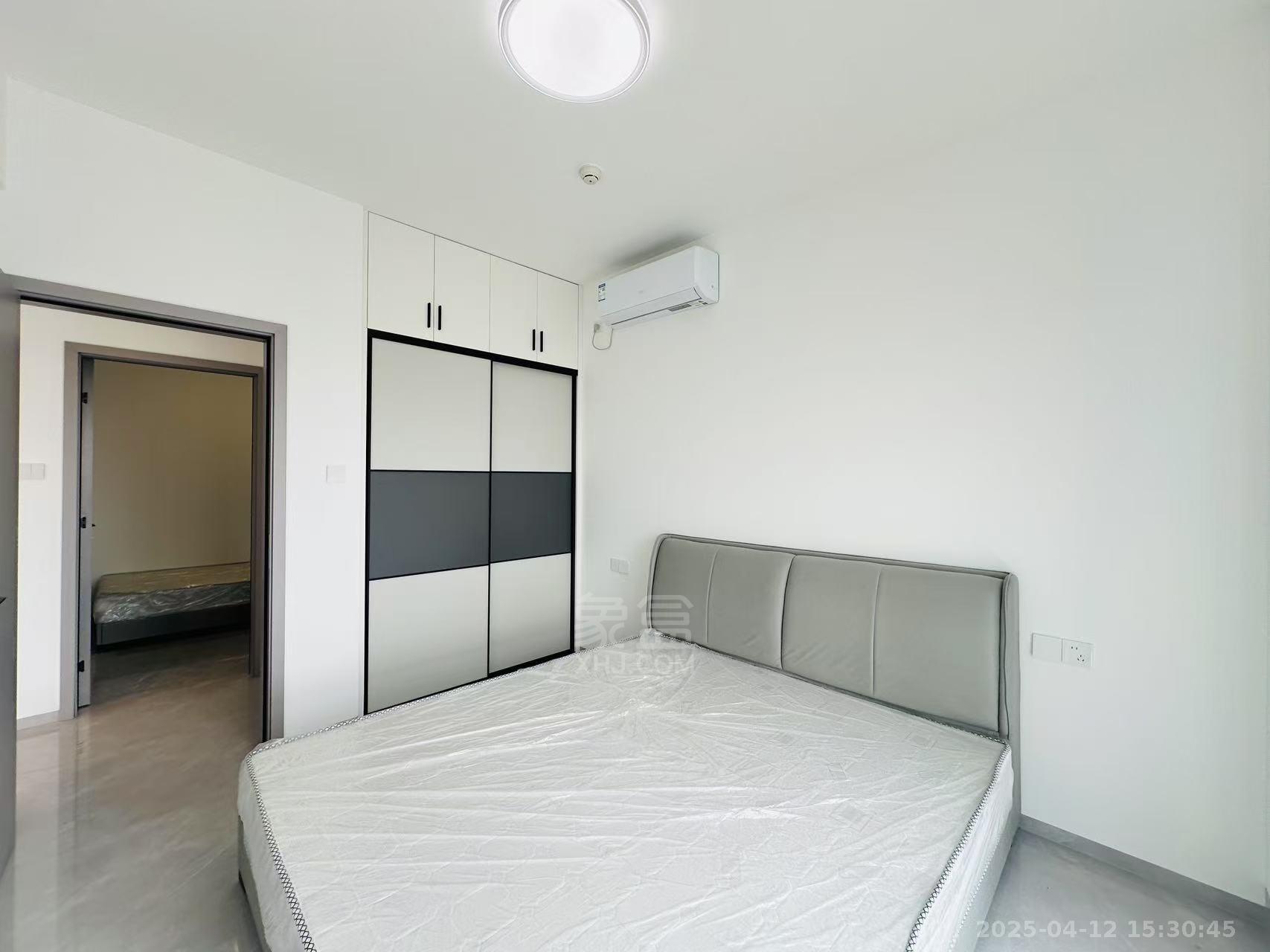 华晨神农湾 2室2厅1卫 3000.0元/月 华晨神农湾 2室2厅1卫 3000.0元/月室内图