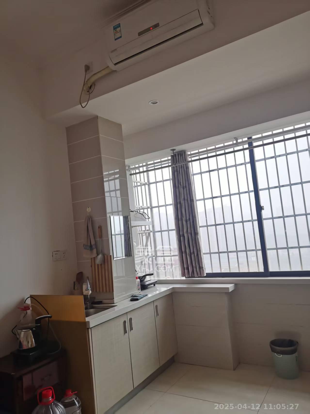 佐佑大厦 1室0厅1卫 850.0元/月 佐佑大厦 1室0厅1卫 850.0元/月室内图