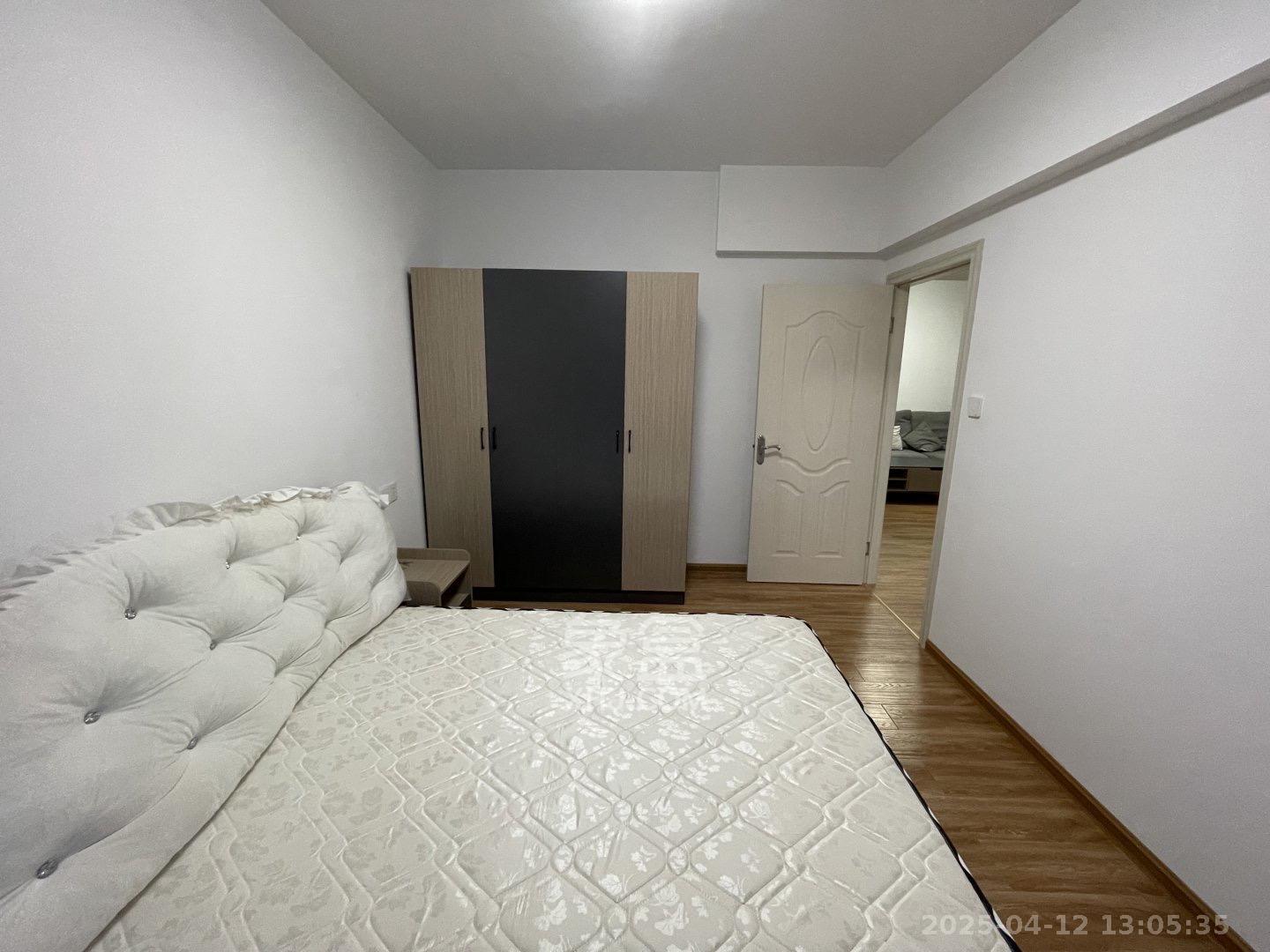 美林美寓  2室2厅1卫    2700.0元/月 美林美寓  2室2厅1卫    2700.0元/月室内图