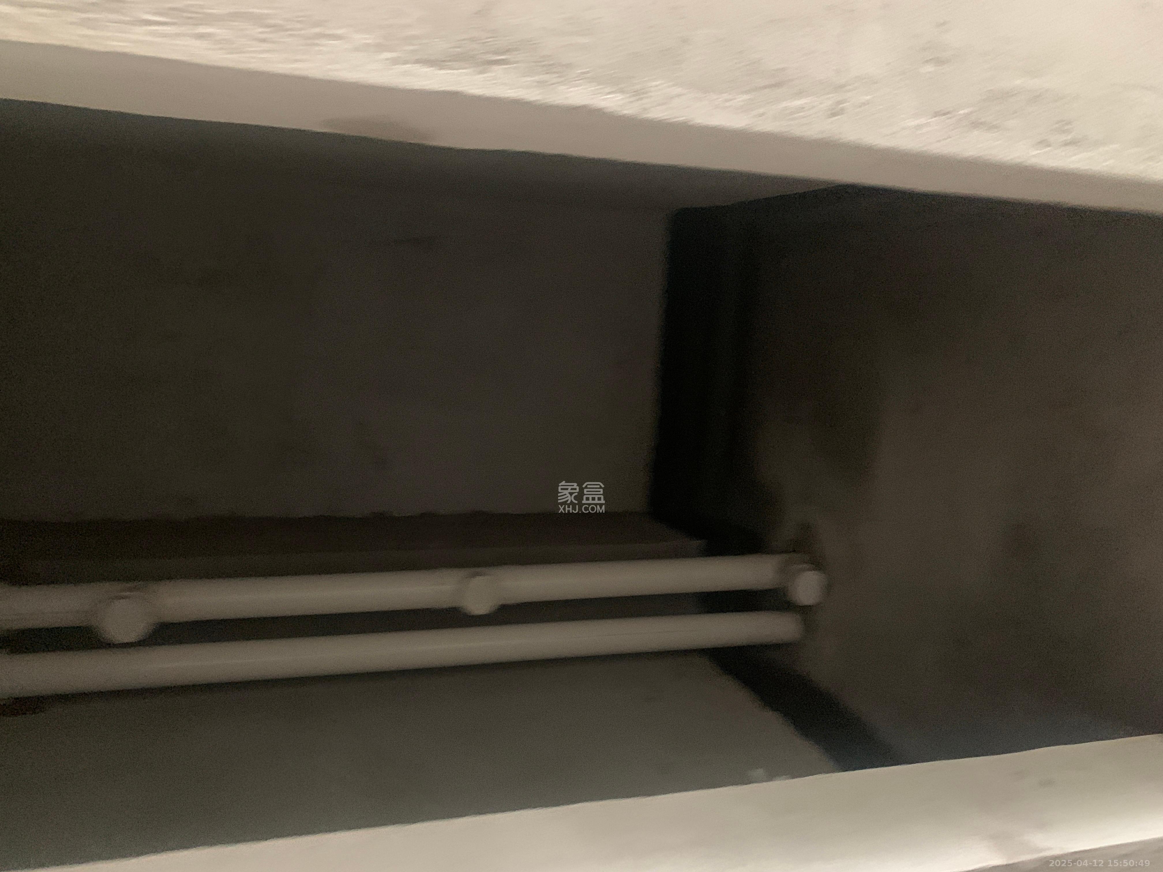 北辰府 1室1厅1卫 2800.0元/月 北辰府 1室1厅1卫 2800.0元/月室内图