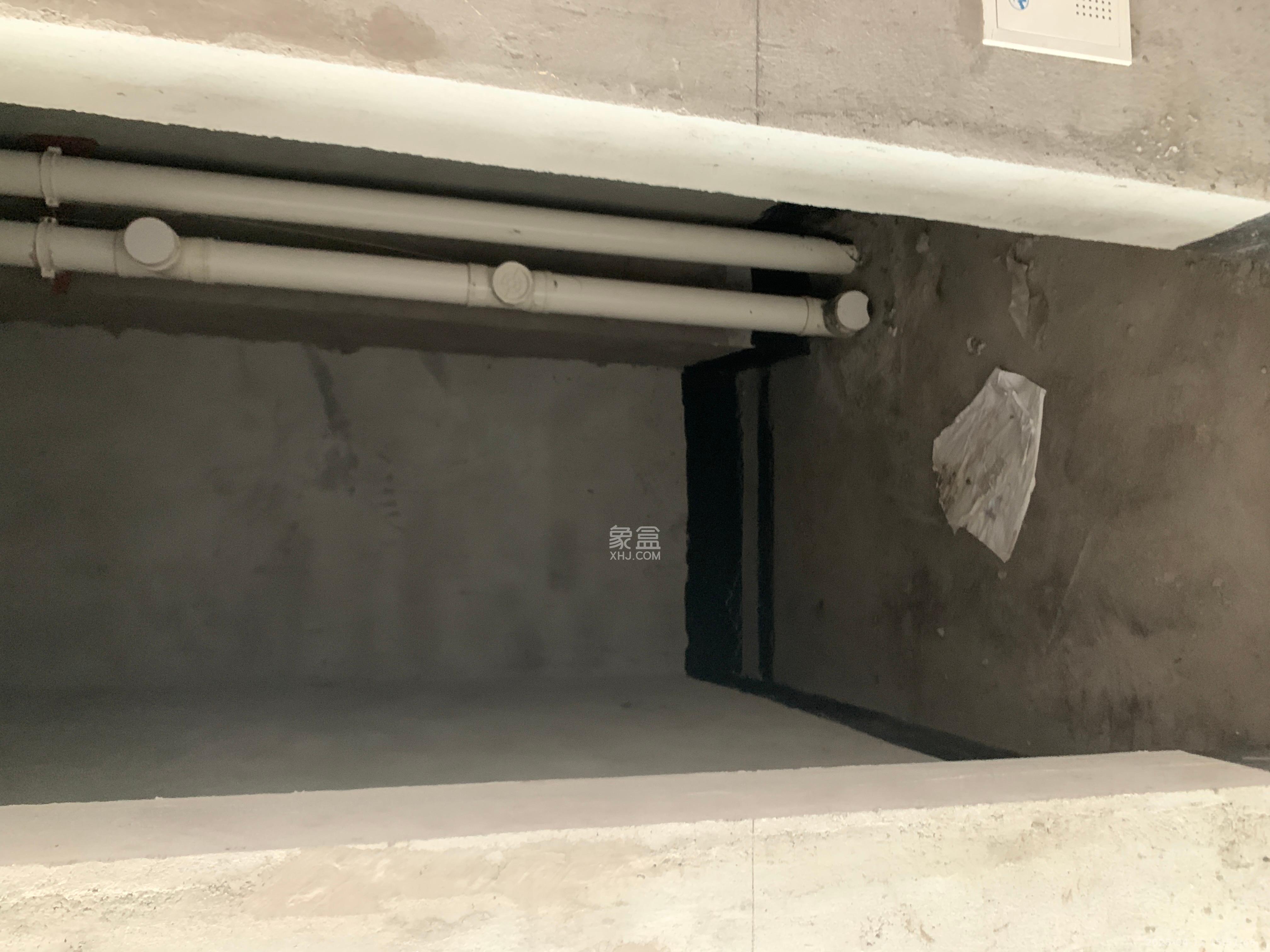 北辰府  1室1厅1卫    2800.0元/月 北辰府  1室1厅1卫    2800.0元/月室内图