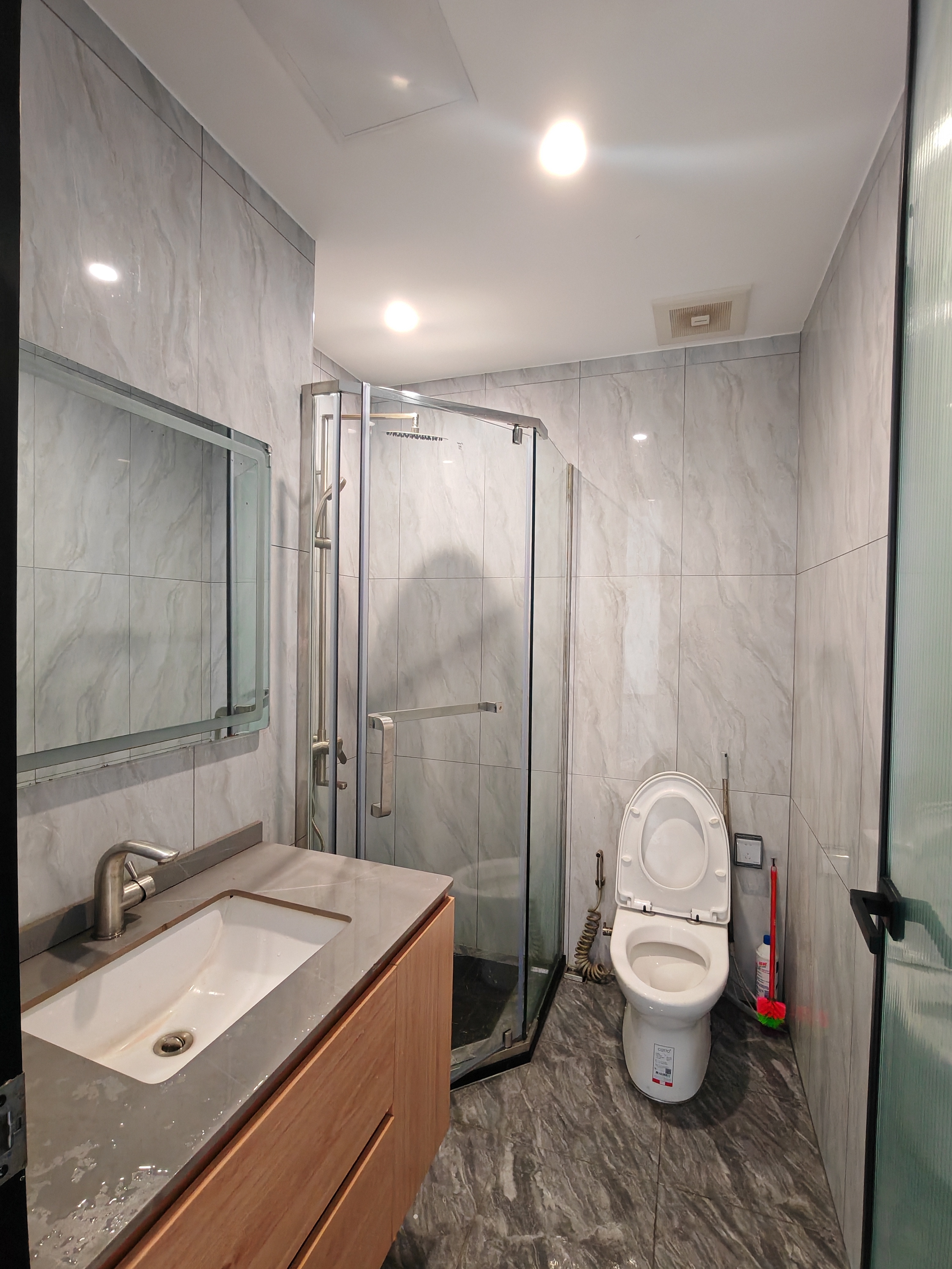 富力首府 3室2厅2卫 470.0万 富力首府 3室2厅2卫 470.0万客厅