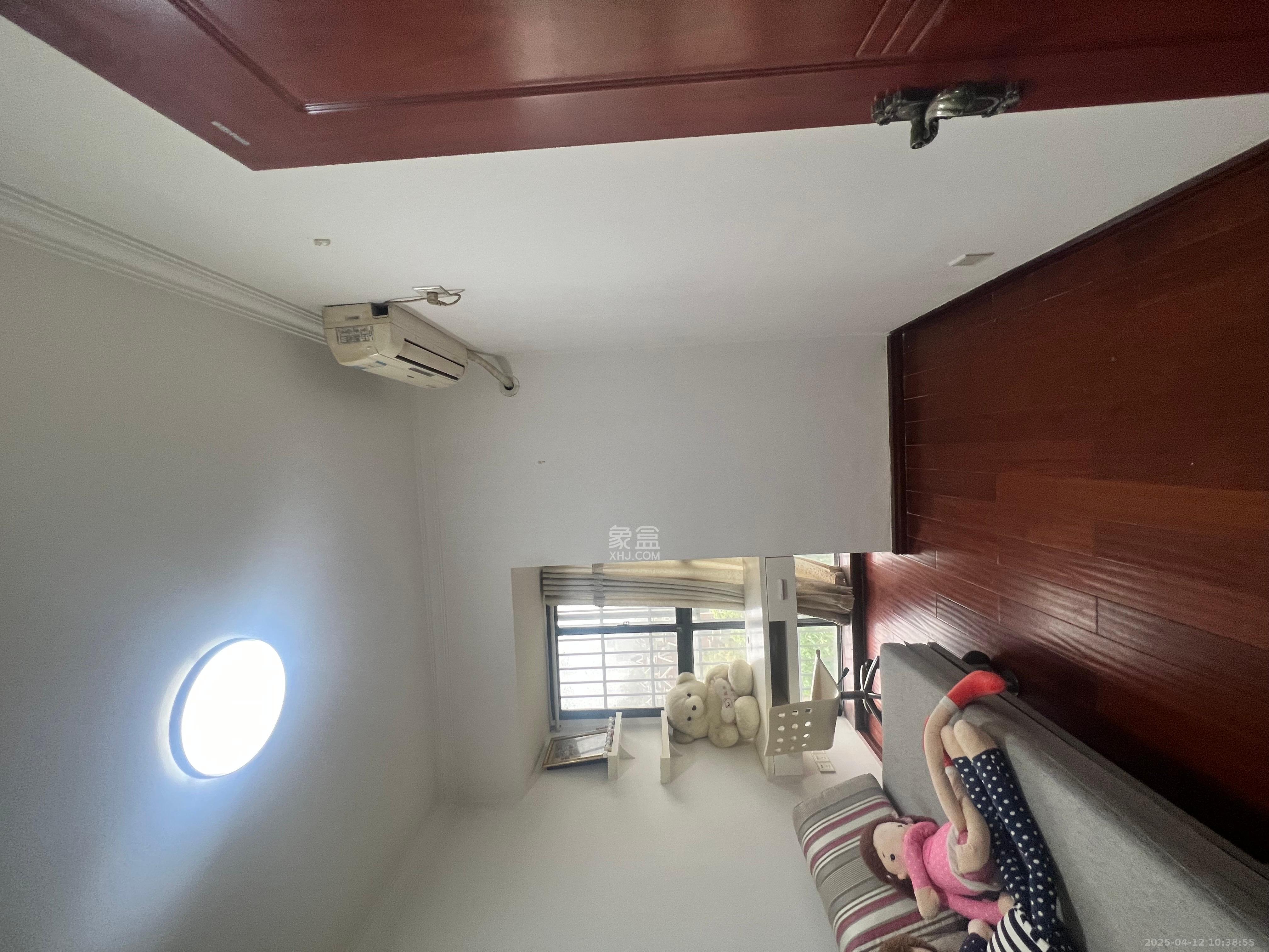 优山美地 3室2厅2卫 2800.0元/月 优山美地 3室2厅2卫 2800.0元/月室内图