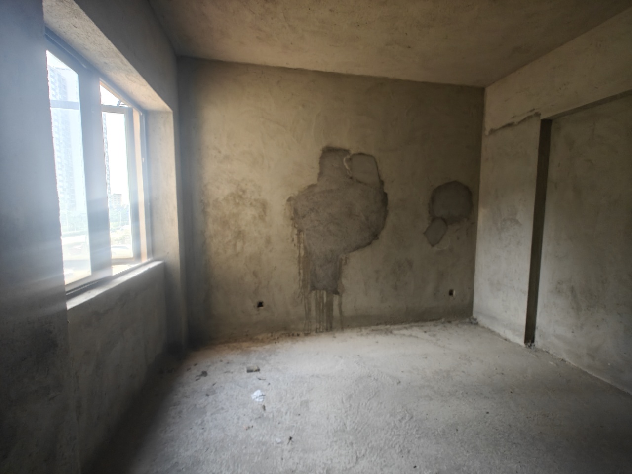 时代城永秀一期 4室2厅2卫 123.0万 时代城永秀一期 4室2厅2卫 123.0万室内图