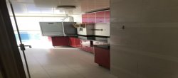 禧诚月畔湾  2室1厅1卫   1500.00元/月