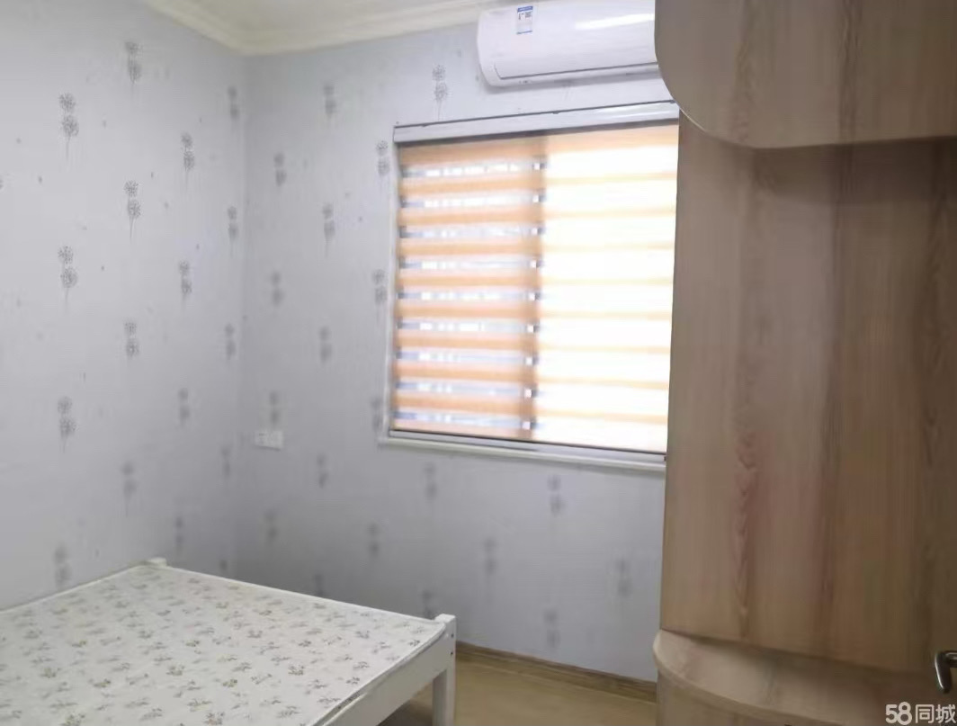 衡阳碧桂园  3室2厅1卫   1600.00元/月室内图