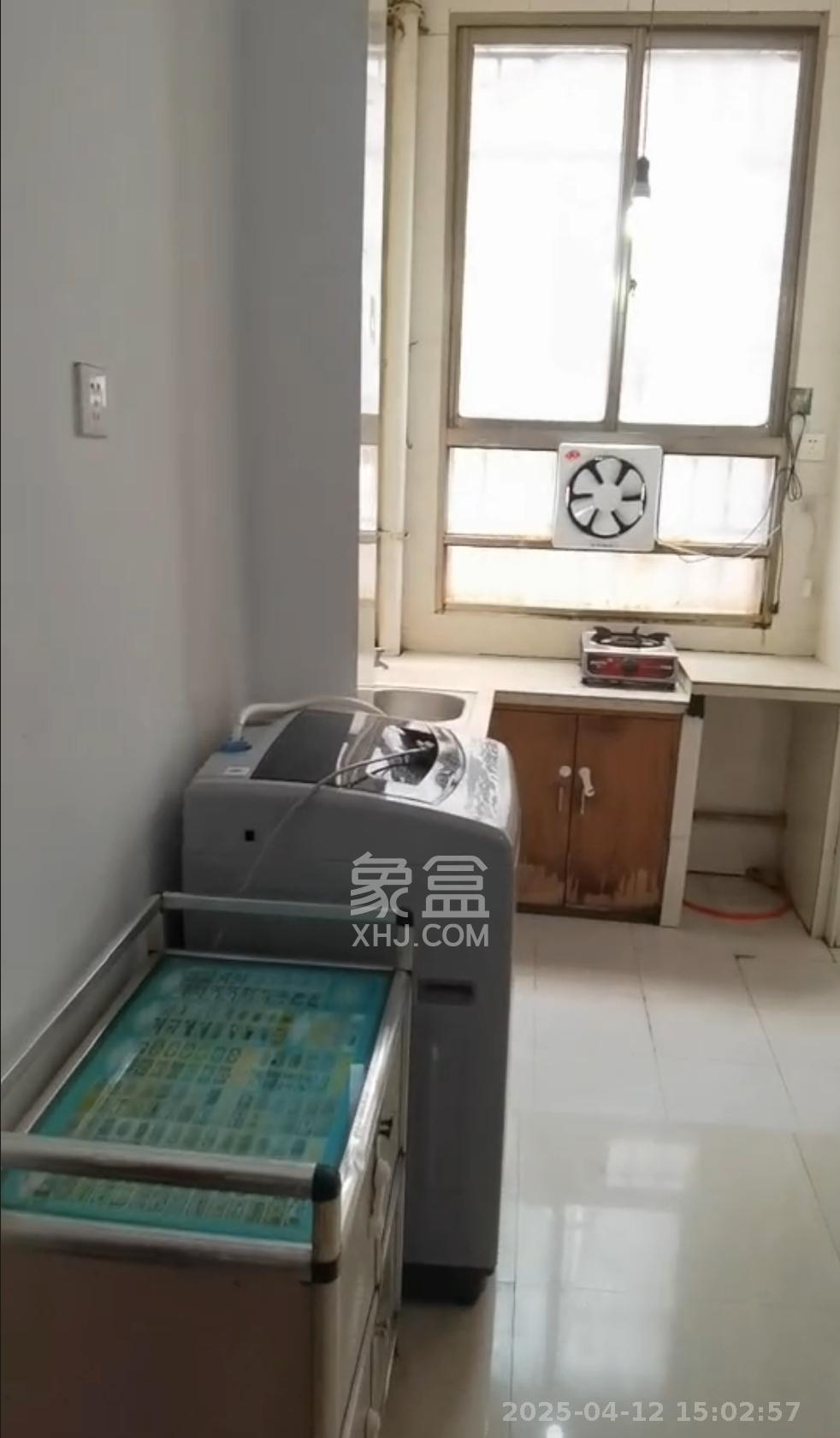 红星农民新村 0室1厅1卫 1000.0元/月 红星农民新村 0室1厅1卫 1000.0元/月室内图