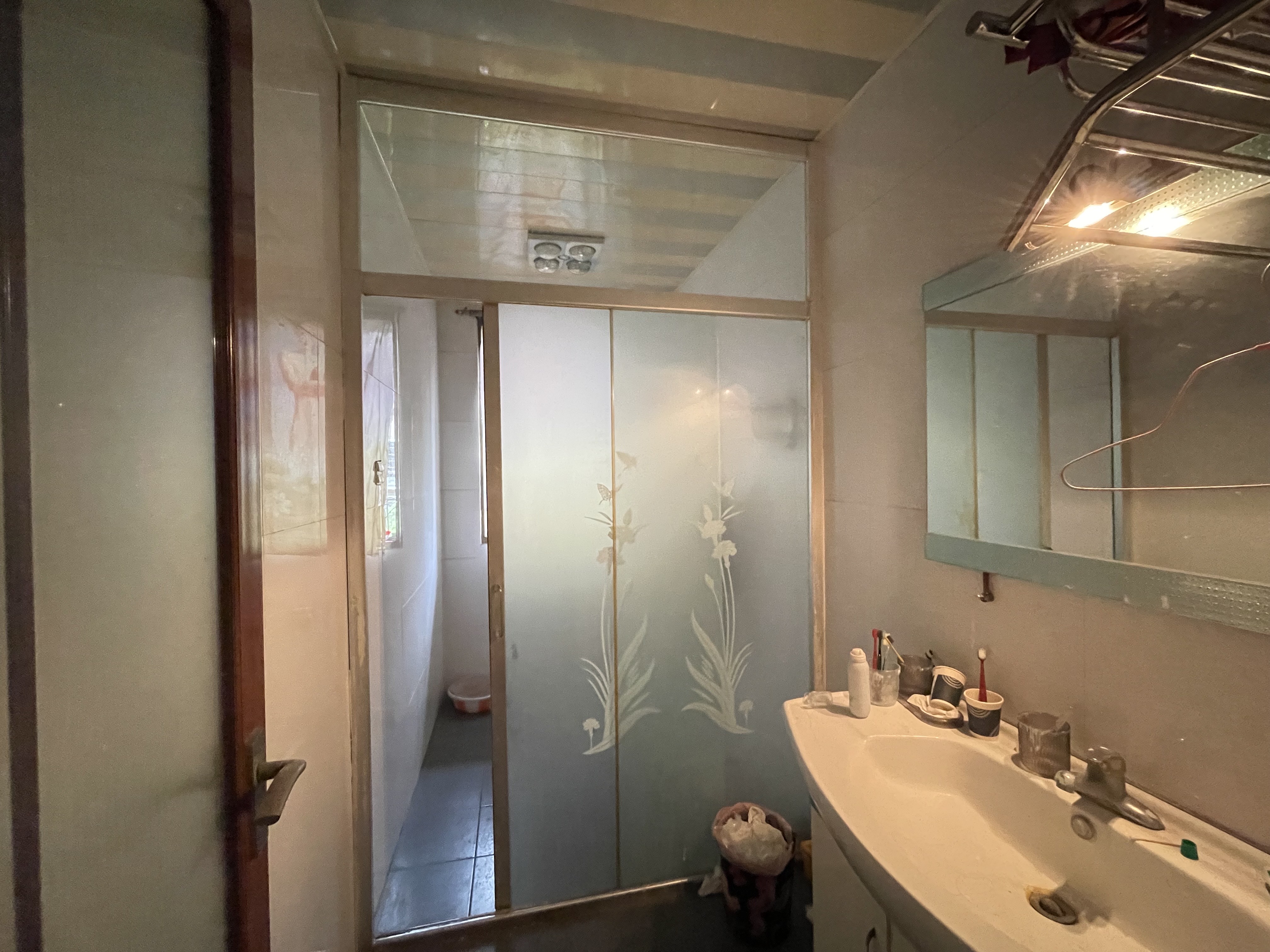 世纪花城 3室2厅2卫 36.8万 世纪花城 3室2厅2卫 36.8万客厅