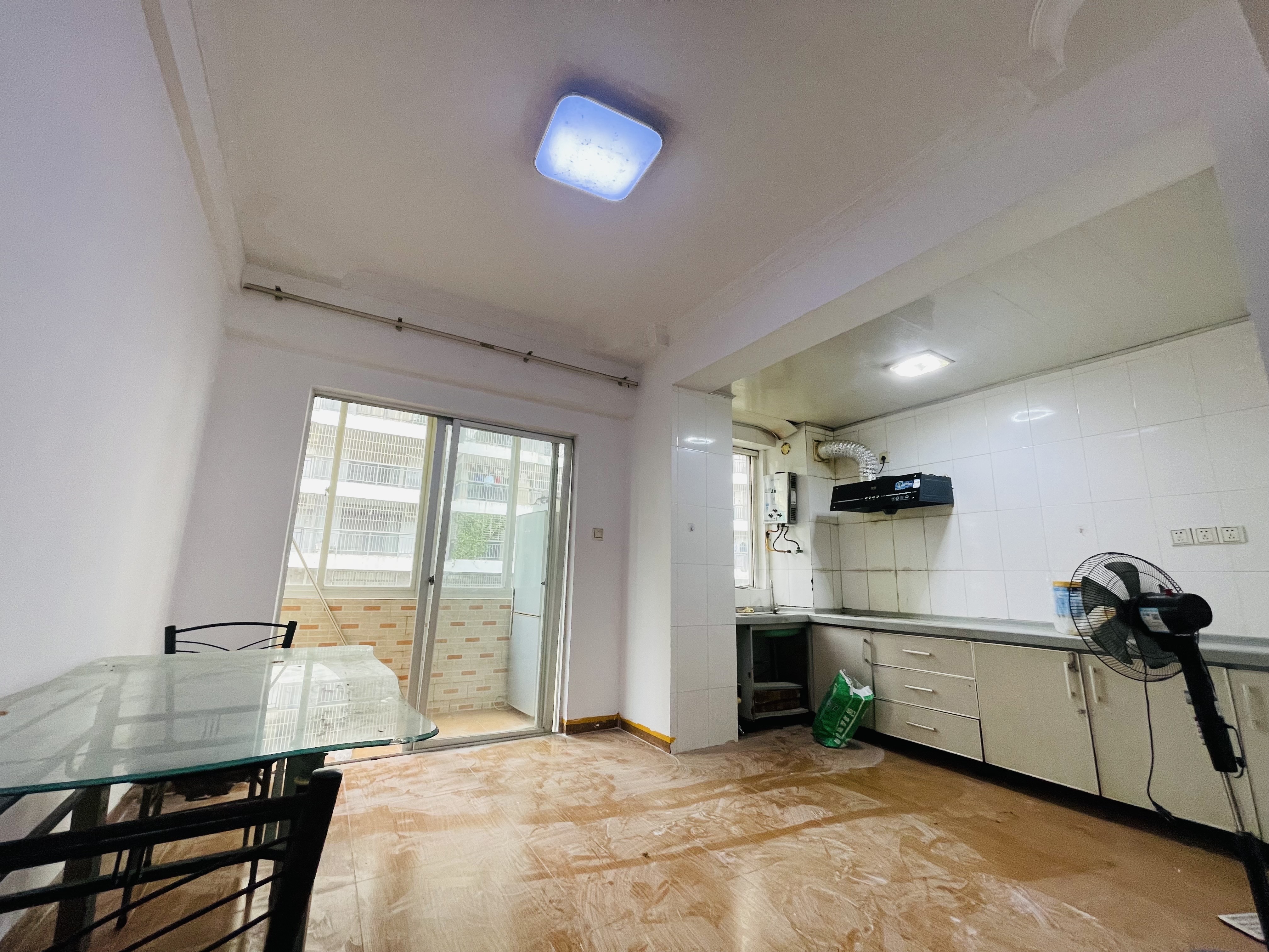 丁香家园 2室1厅1卫 120.0万 丁香家园 2室1厅1卫 120.0万客厅