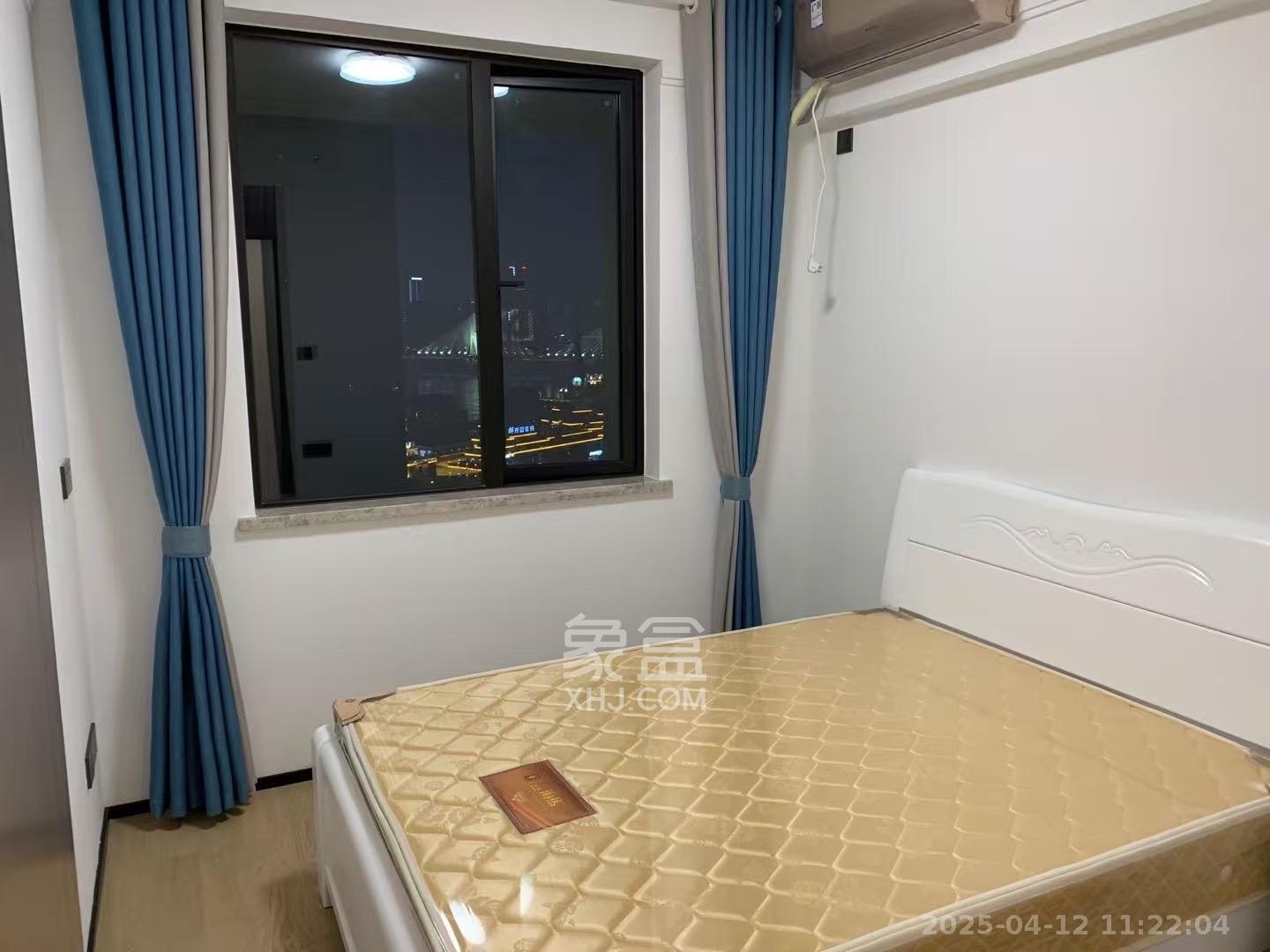 万科里金域国际  3室2厅2卫    4300.0元/月 万科里金域国际  3室2厅2卫    4300.0元/月室内图