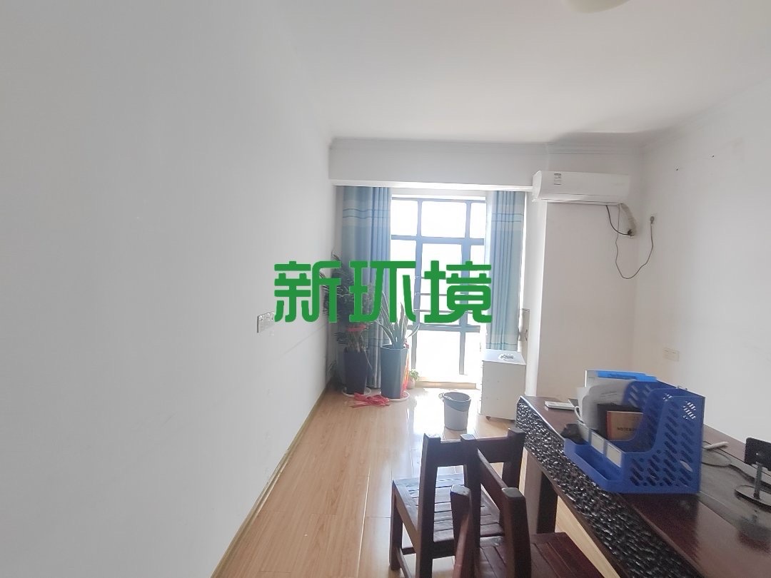 南门口安置小区  3室2厅1卫   2000.00元/月室内图