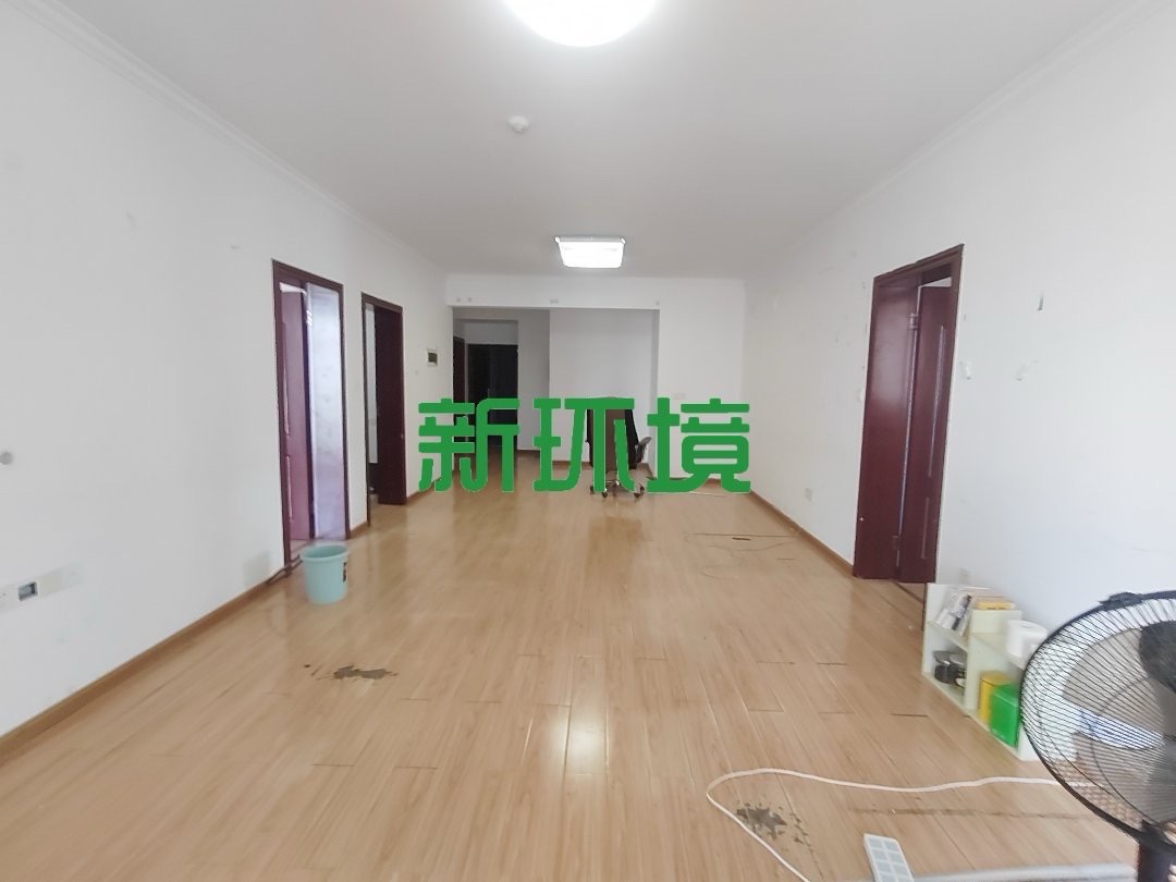 南门口安置小区一期 3室2厅1卫 2000.0元/月 南门口安置小区一期 3室2厅1卫 2000.0元/月室内图