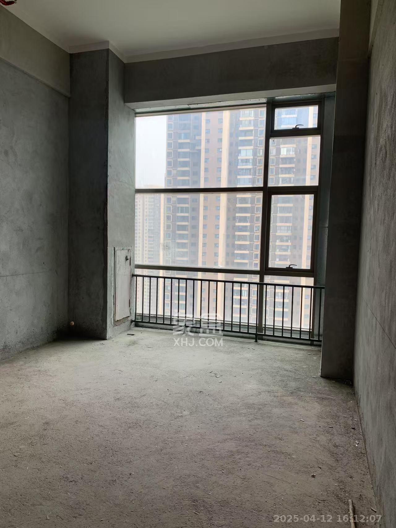 北辰府 1室1厅1卫 2800.0元/月 北辰府 1室1厅1卫 2800.0元/月室内图