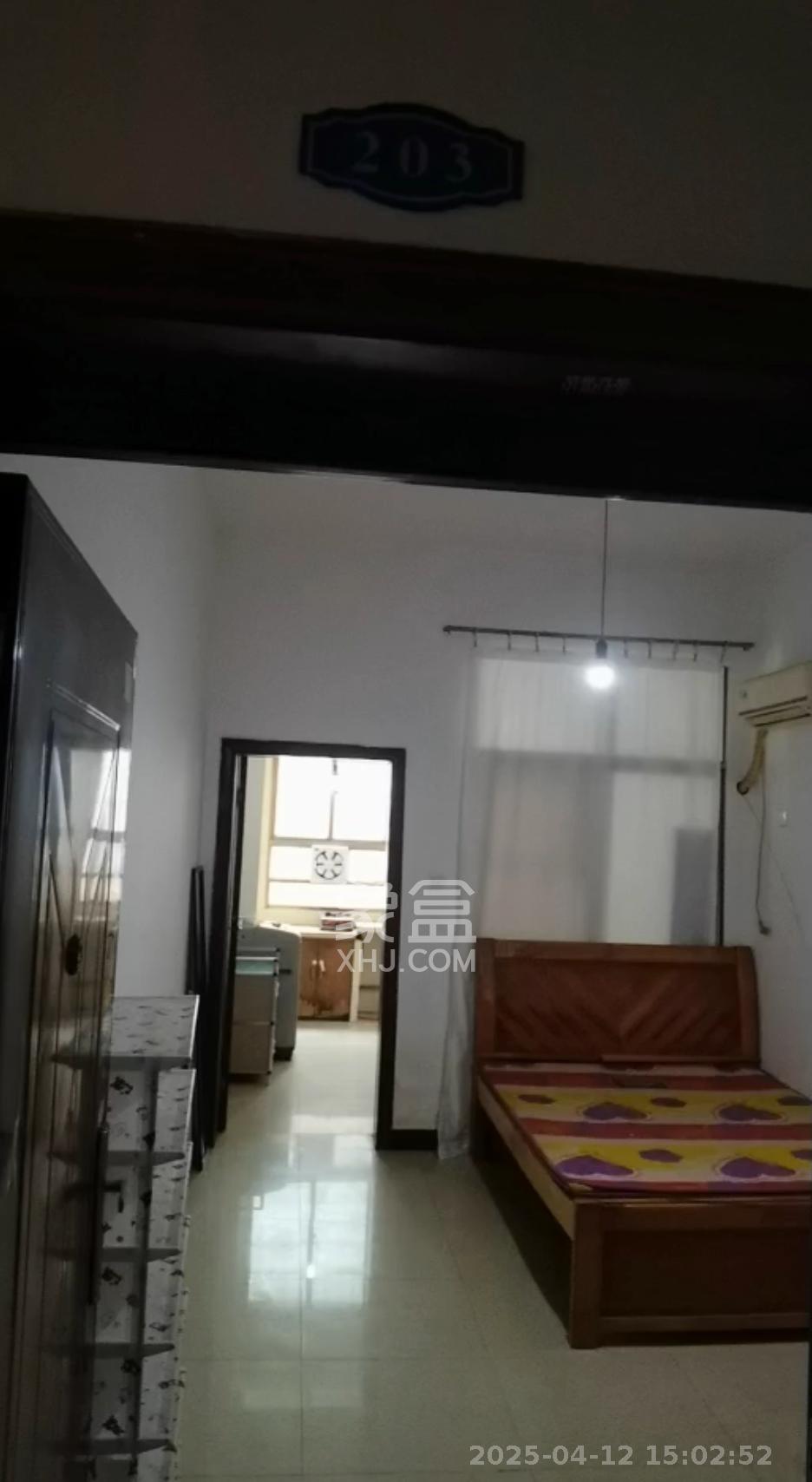 红星农民新村 0室1厅1卫 1000.0元/月 红星农民新村 0室1厅1卫 1000.0元/月室内图