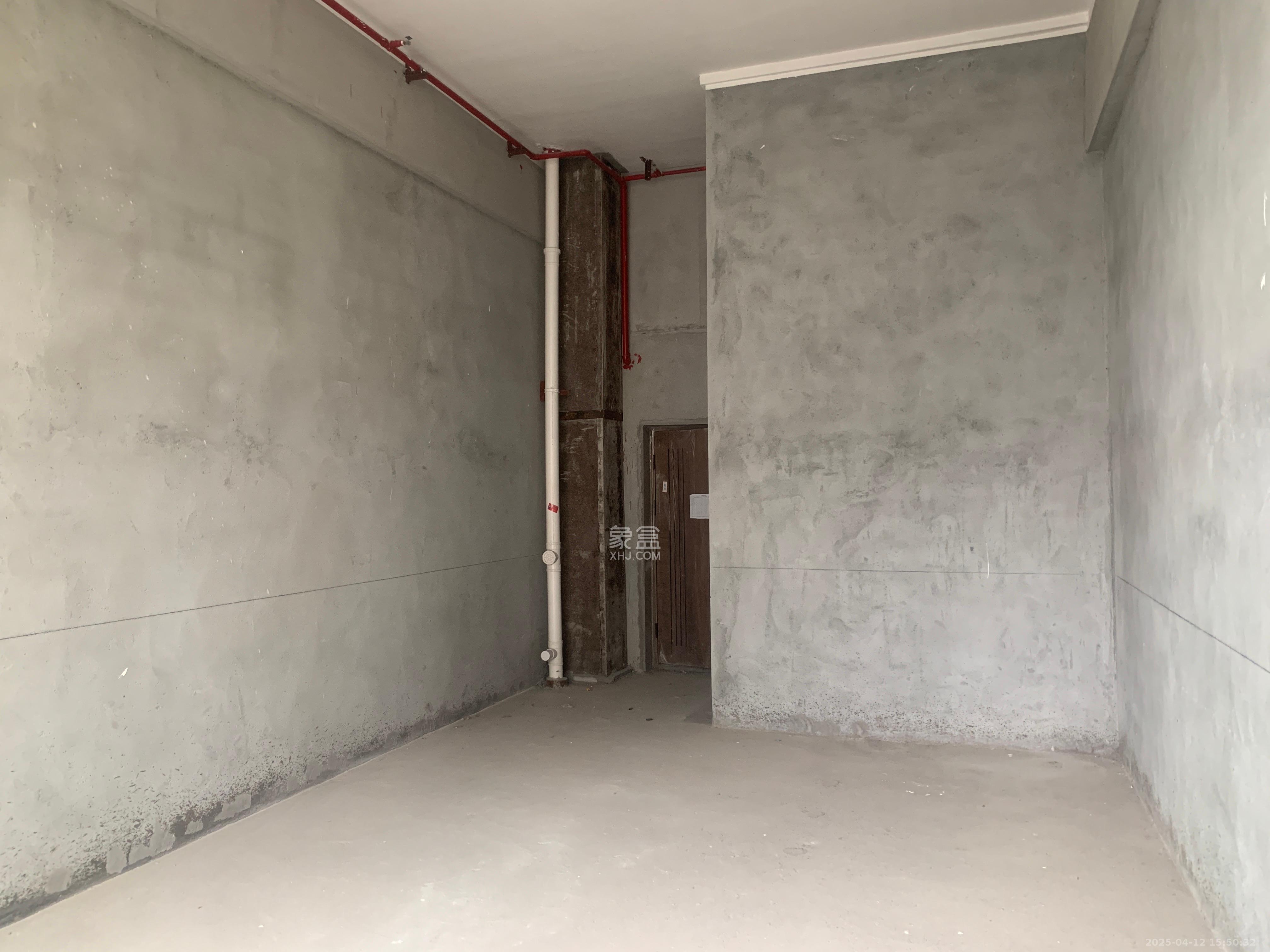 北辰府 1室1厅1卫 2800.0元/月 北辰府 1室1厅1卫 2800.0元/月室内图