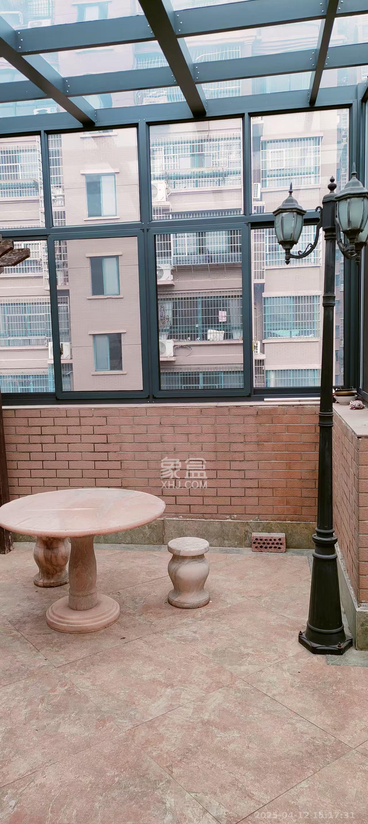 湖湘林语二期 3室2厅1卫 59.8万 湖湘林语二期 3室2厅1卫 59.8万室内图