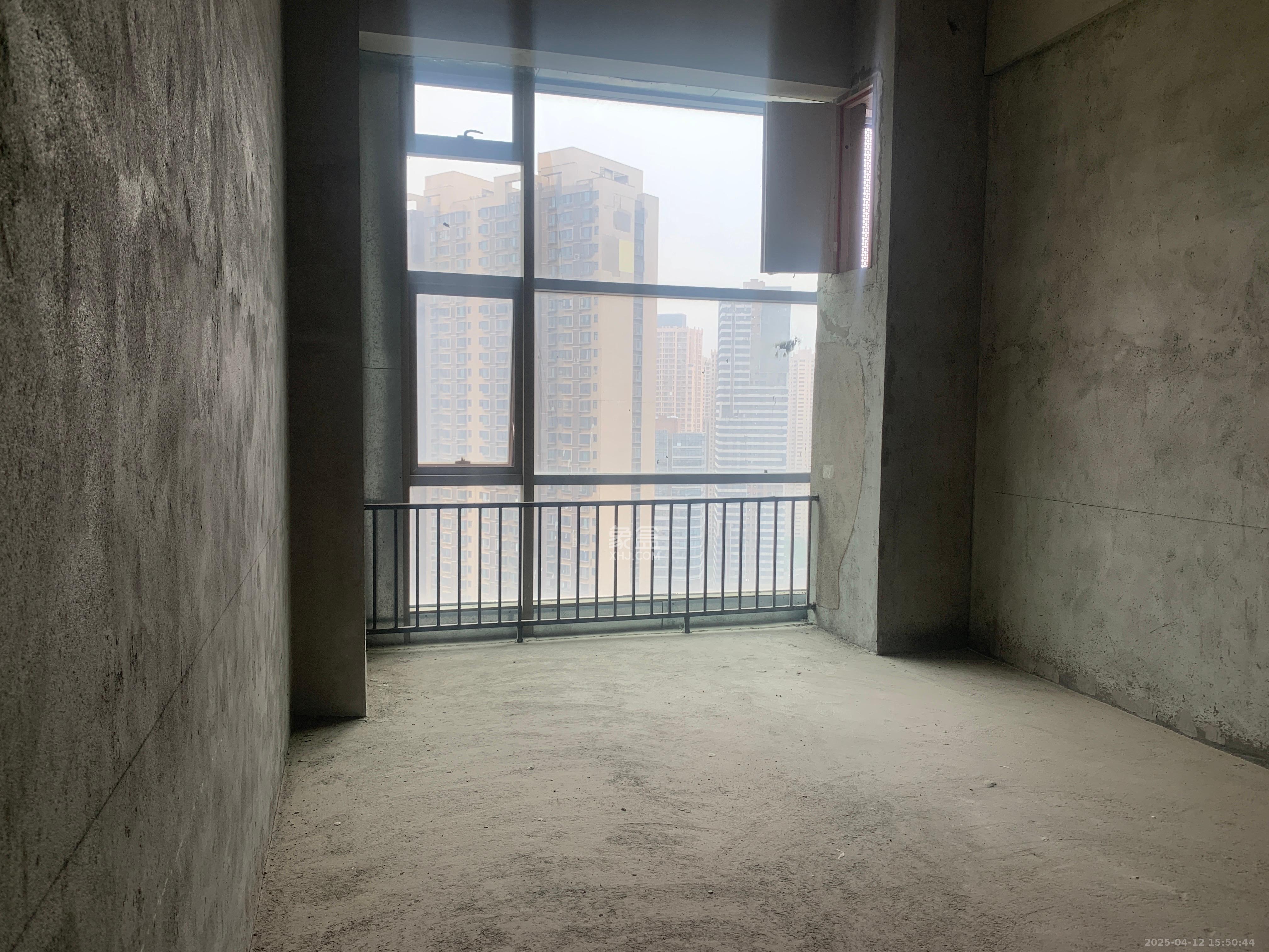 北辰府 1室1厅1卫 2800.0元/月 北辰府 1室1厅1卫 2800.0元/月室内图