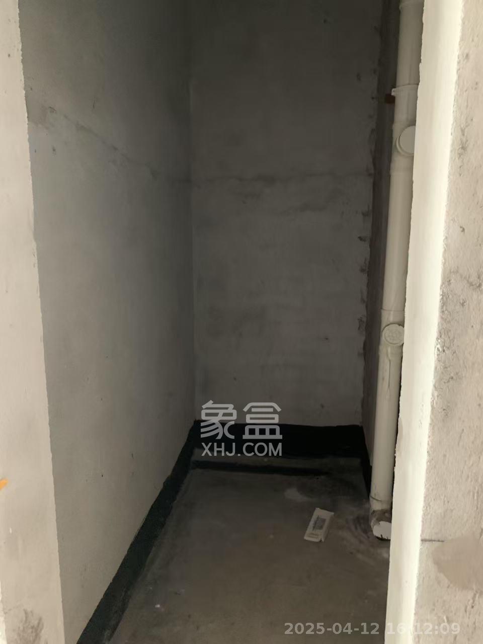 北辰府 1室1厅1卫 2800.0元/月 北辰府 1室1厅1卫 2800.0元/月室内图