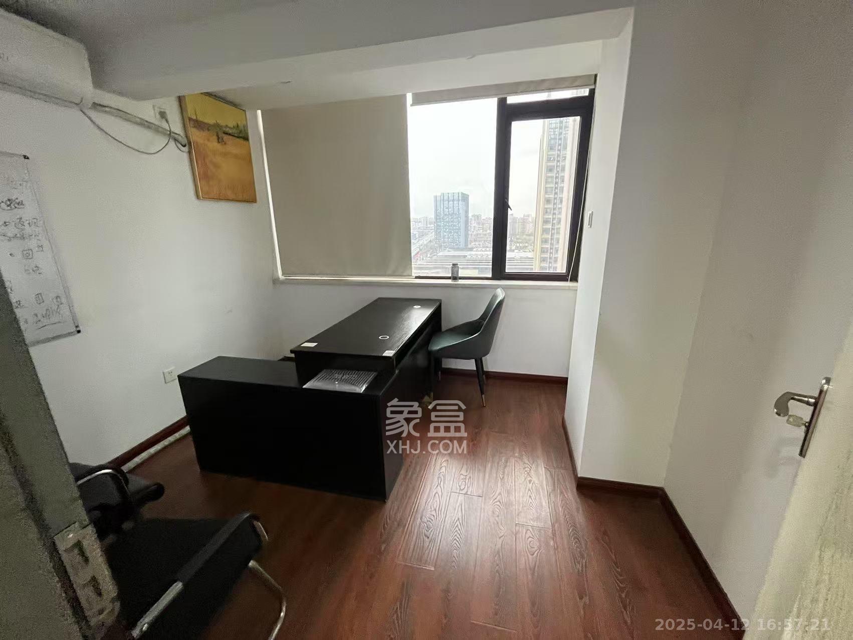 喜盈门范城 1室1厅1卫 32000.0元/月 喜盈门范城 1室1厅1卫 32000.0元/月室内图