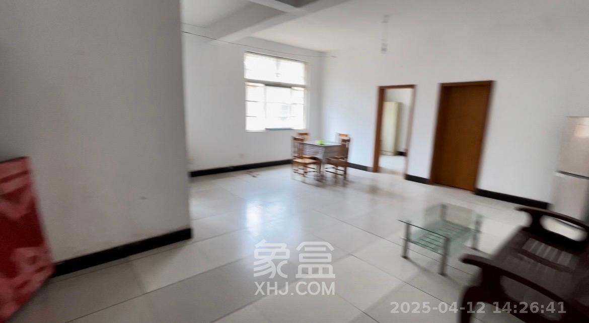 竹山塘小区 2室1厅1卫 1200.0元/月 竹山塘小区 2室1厅1卫 1200.0元/月室内图