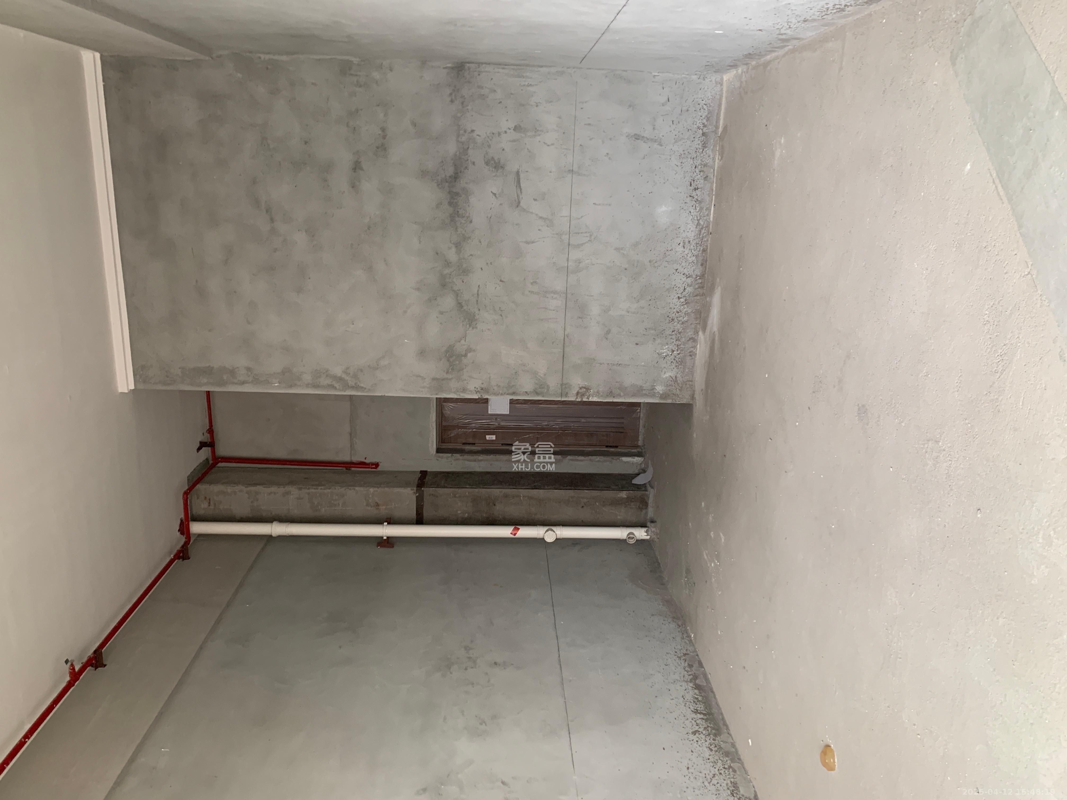 北辰府 1室1厅1卫 2800.0元/月 北辰府 1室1厅1卫 2800.0元/月室内图