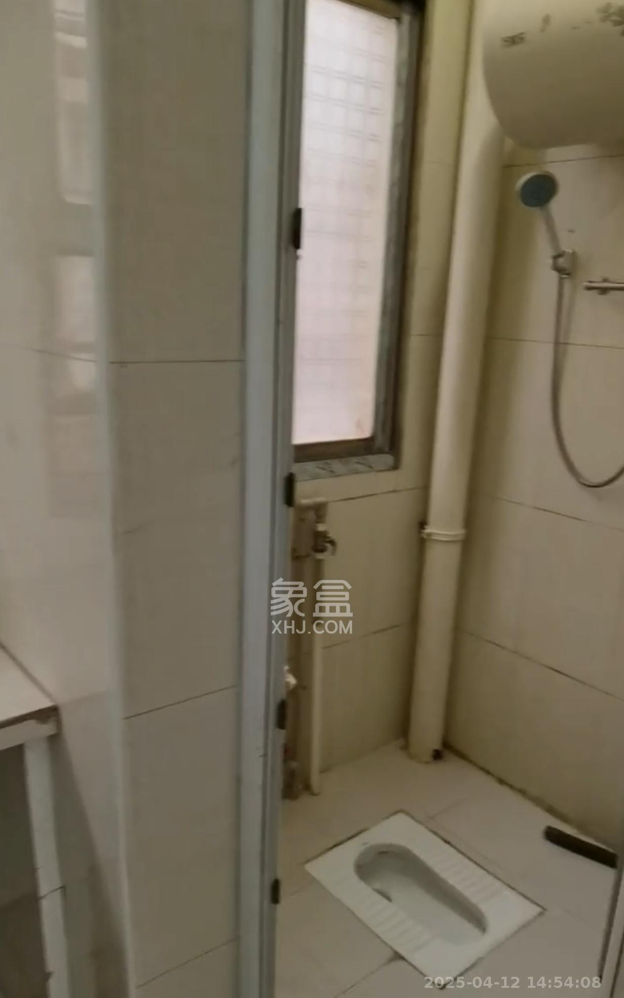 红星农民新村 1室1厅1卫 1100.0元/月 红星农民新村 1室1厅1卫 1100.0元/月室内图