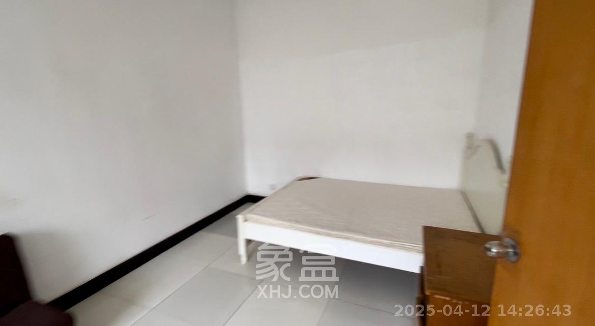 竹山塘小区  2室1厅1卫   1200.00元/月室内图