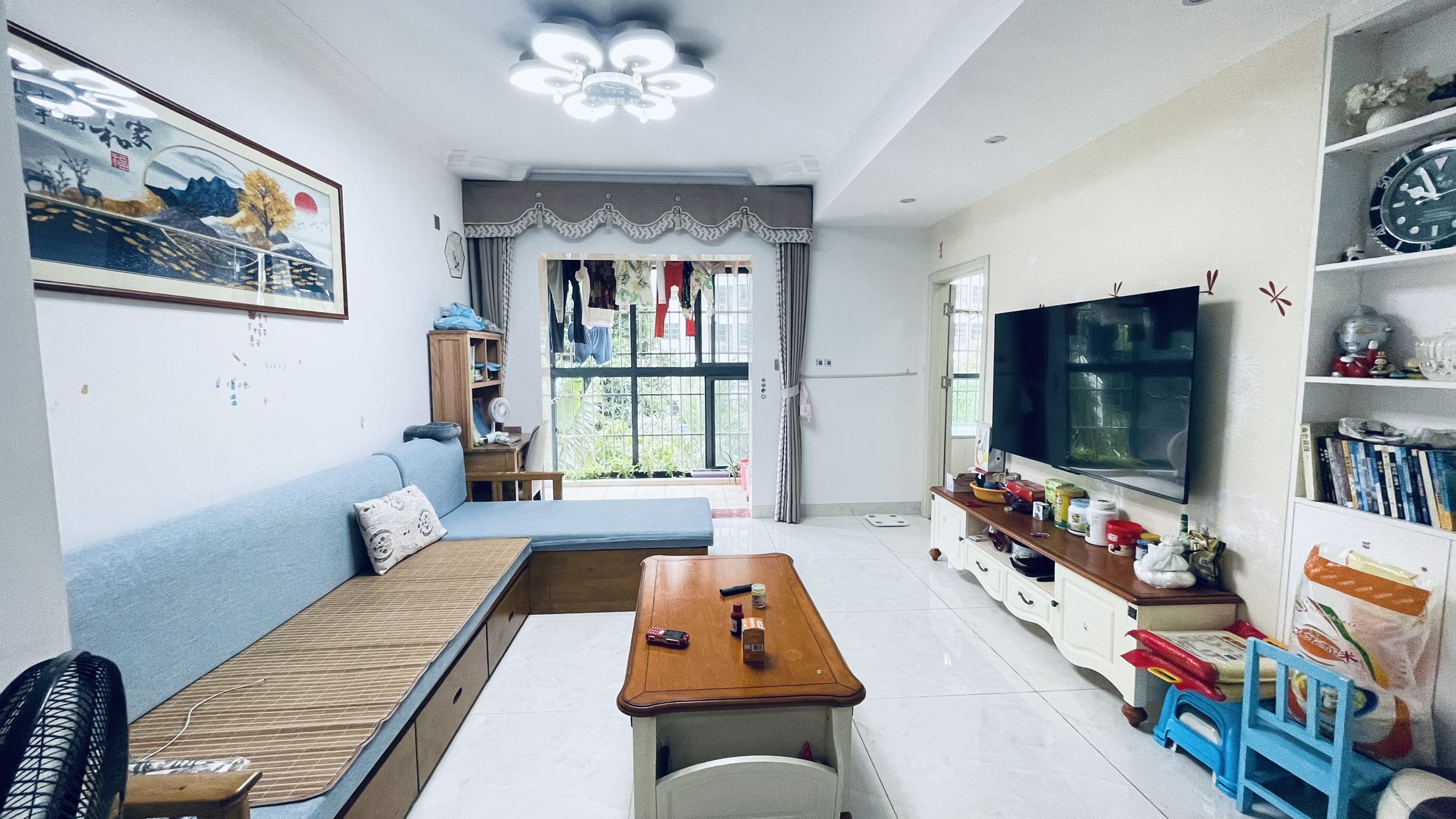 文博府B区  1室2厅1卫    106.0万 文博府B区  1室2厅1卫    106.0万