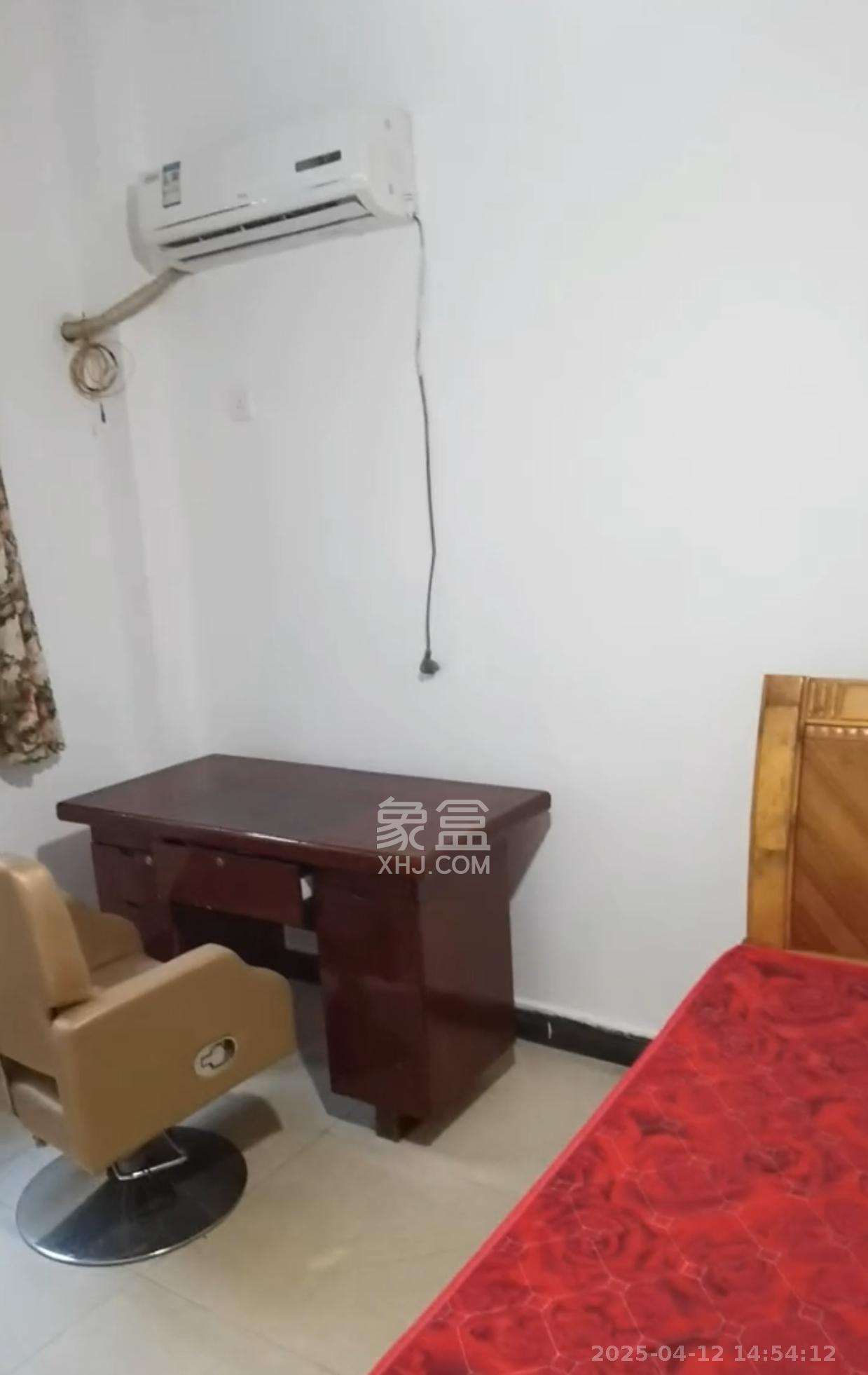 红星农民新村 1室1厅1卫 1100.0元/月 红星农民新村 1室1厅1卫 1100.0元/月室内图