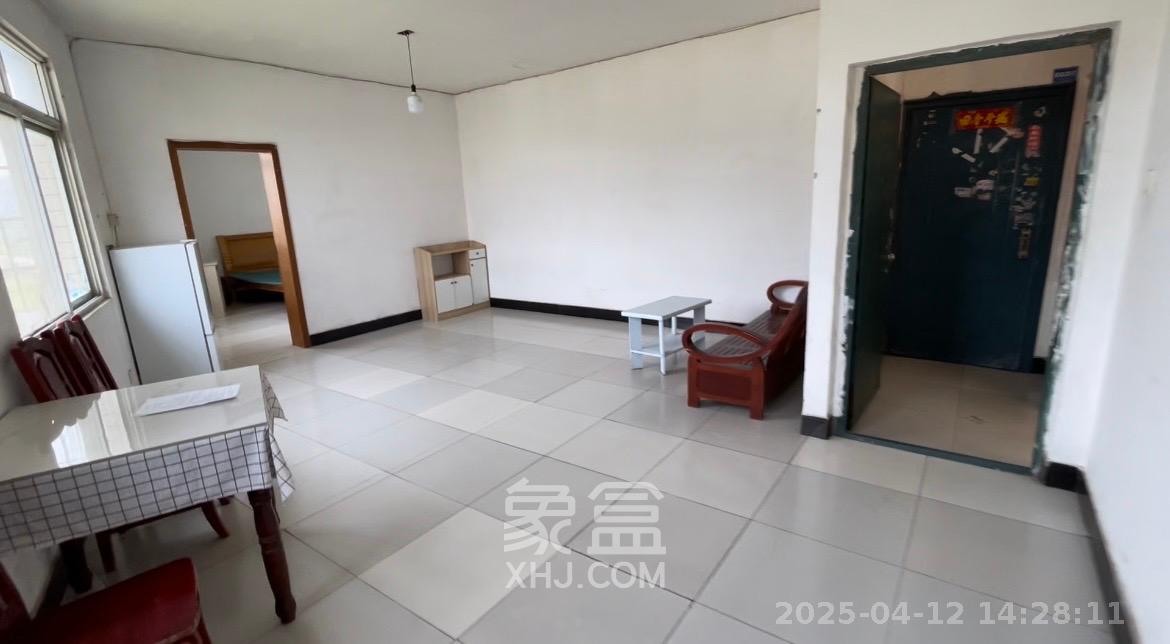 竹山塘小区 1室1厅1卫 1000.0元/月 竹山塘小区 1室1厅1卫 1000.0元/月室内图