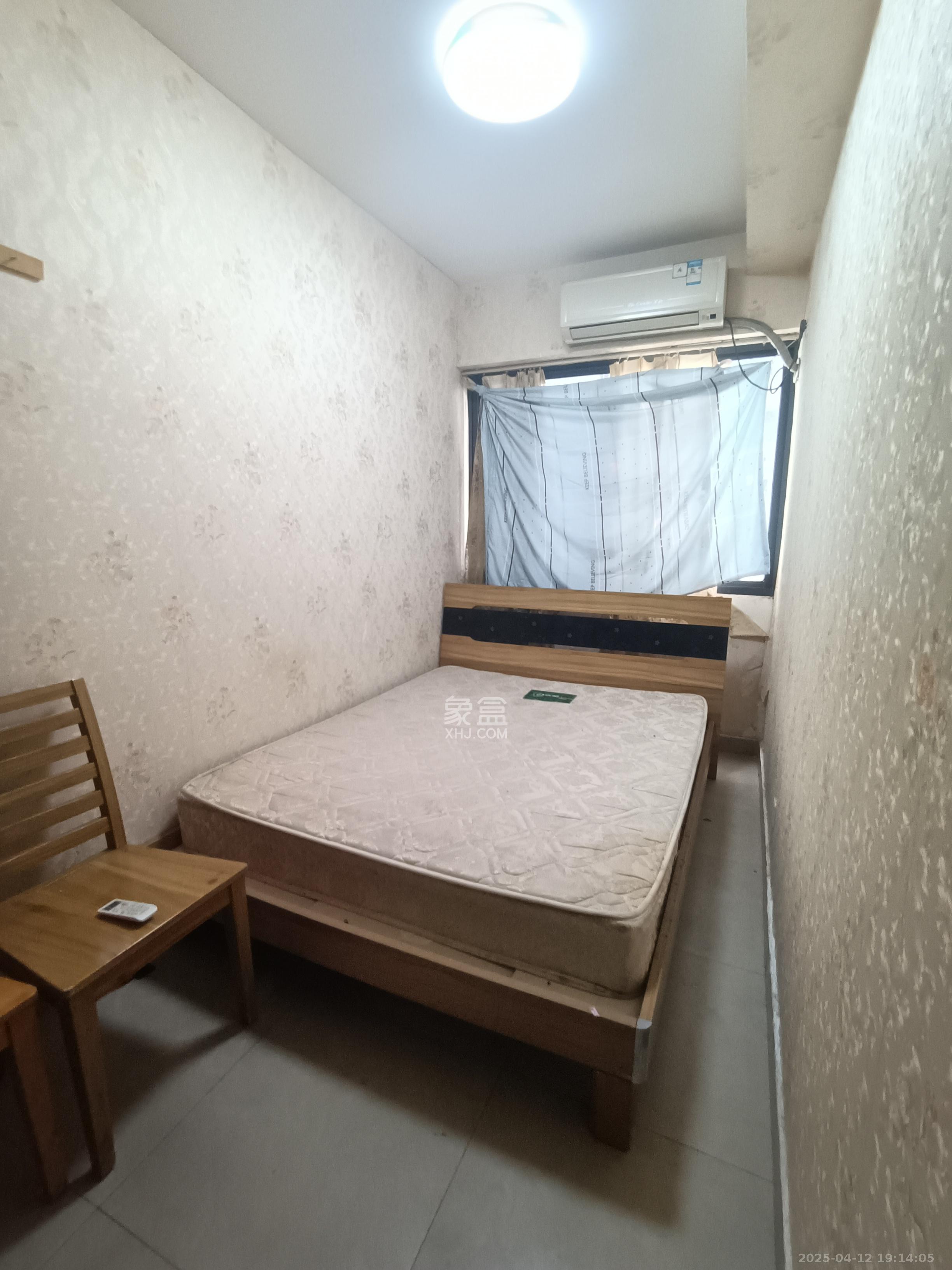 云鼎公馆  3室1厅2卫   2800.00元/月室内图