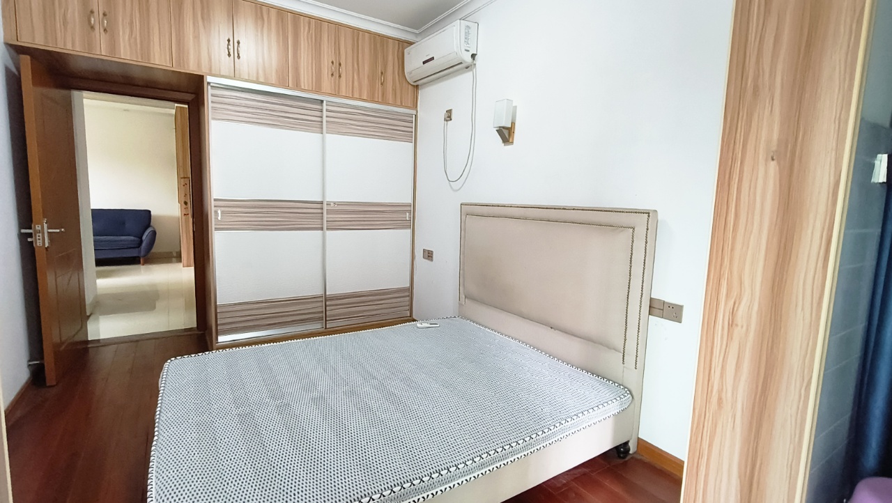 鹏利广场  2室2厅1卫   1680.00元/月室内图