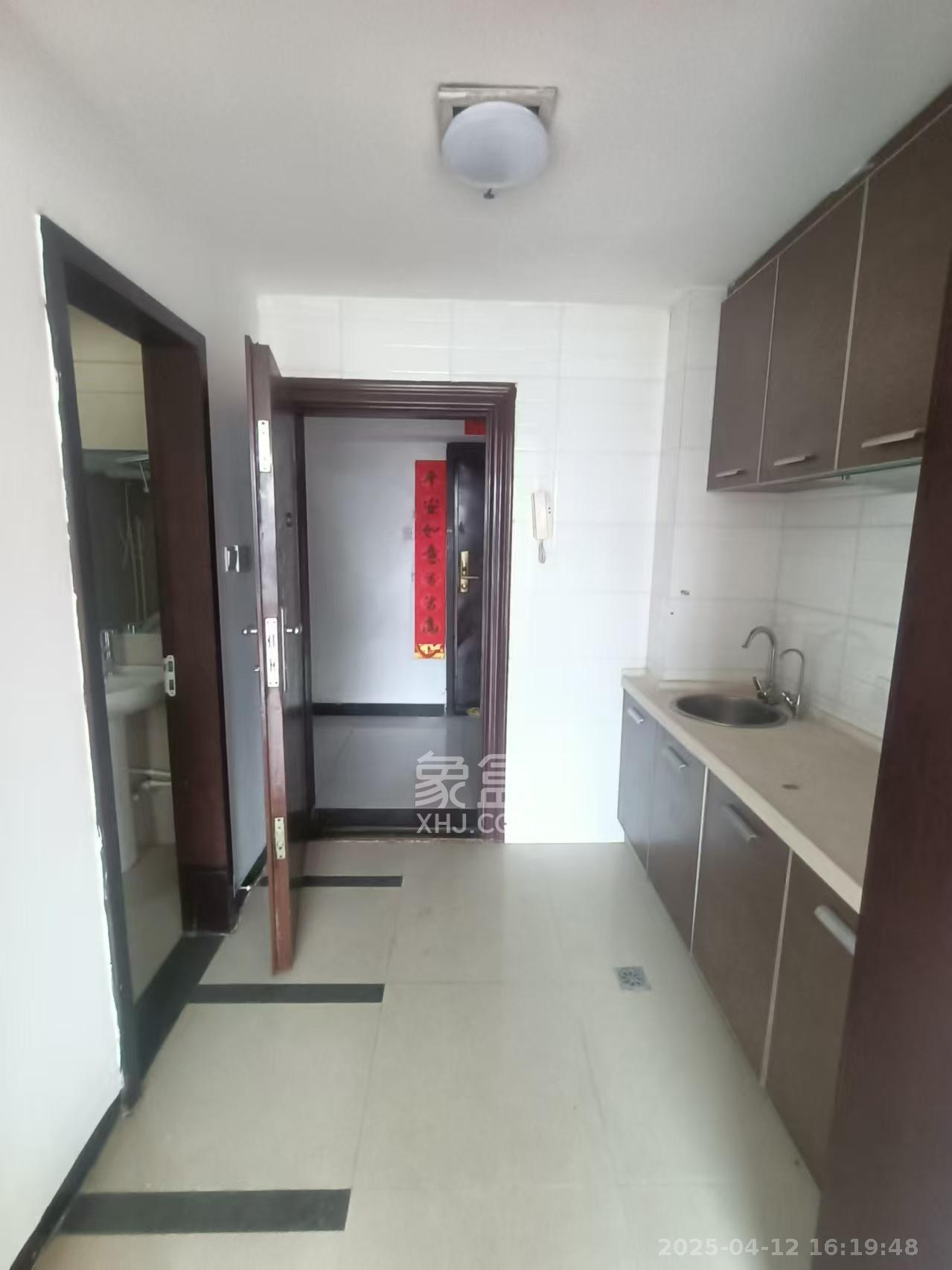 标志商务中心 1室1厅1卫 1000.0元/月 标志商务中心 1室1厅1卫 1000.0元/月室内图