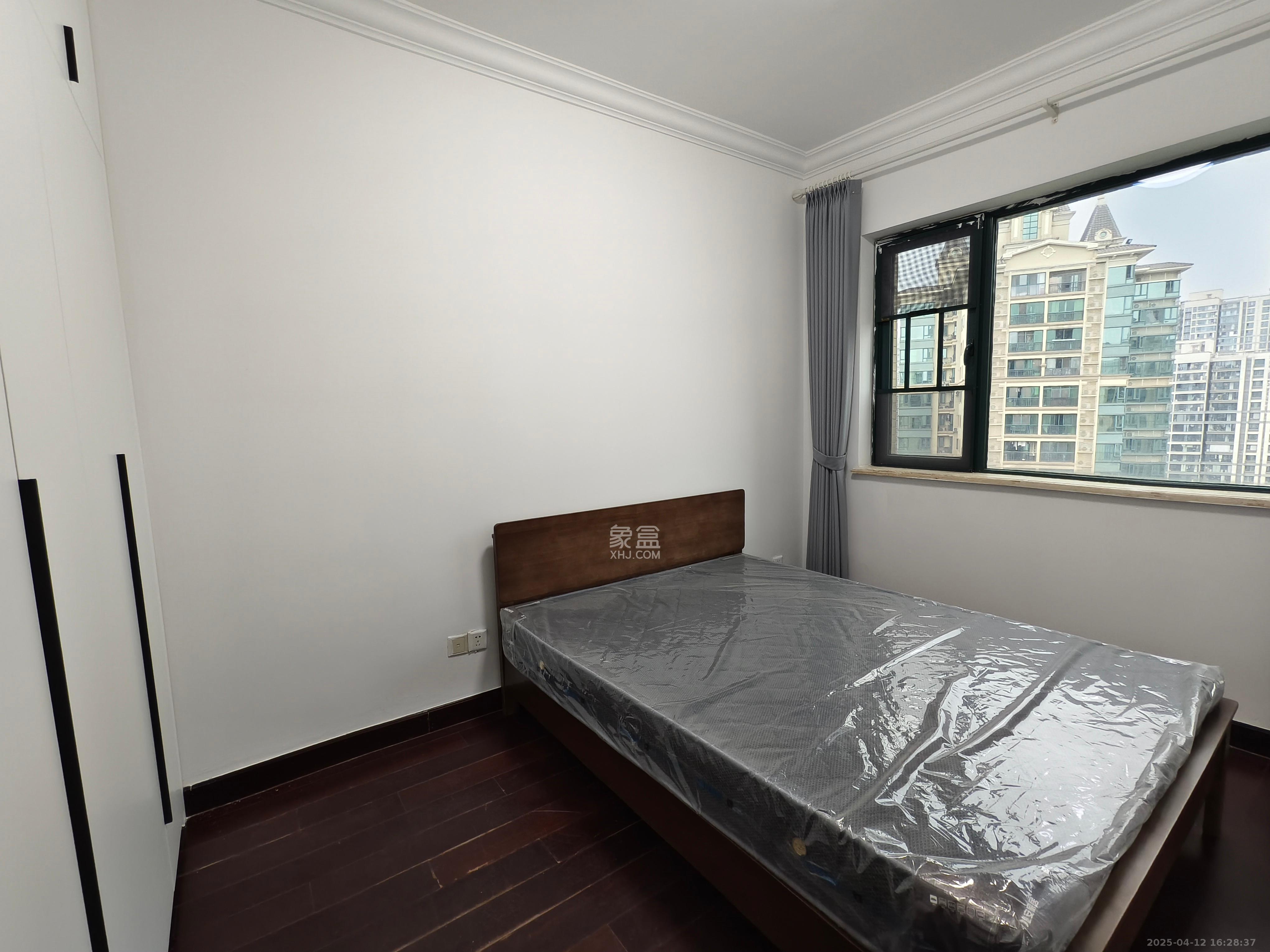 恒大御景湾 3室2厅1卫 3000.0元/月 恒大御景湾 3室2厅1卫 3000.0元/月室内图