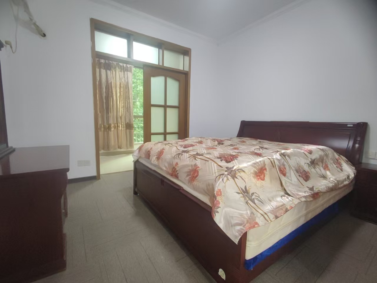 梓怡华盛家园 3室2厅1卫 1500.0元/月 梓怡华盛家园 3室2厅1卫 1500.0元/月室内图