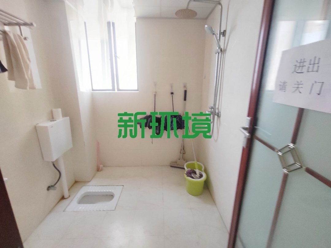 南门口安置小区一期 3室2厅1卫 2000.0元/月 南门口安置小区一期 3室2厅1卫 2000.0元/月室内图