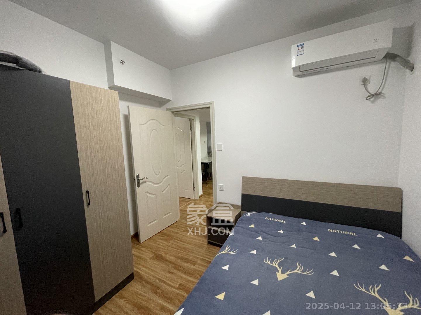 美林美寓  2室2厅1卫    2700.0元/月 美林美寓  2室2厅1卫    2700.0元/月室内图