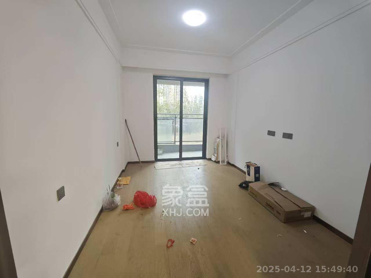 长沙万境潇湘  4室2厅2卫    5000.0元/月室内图