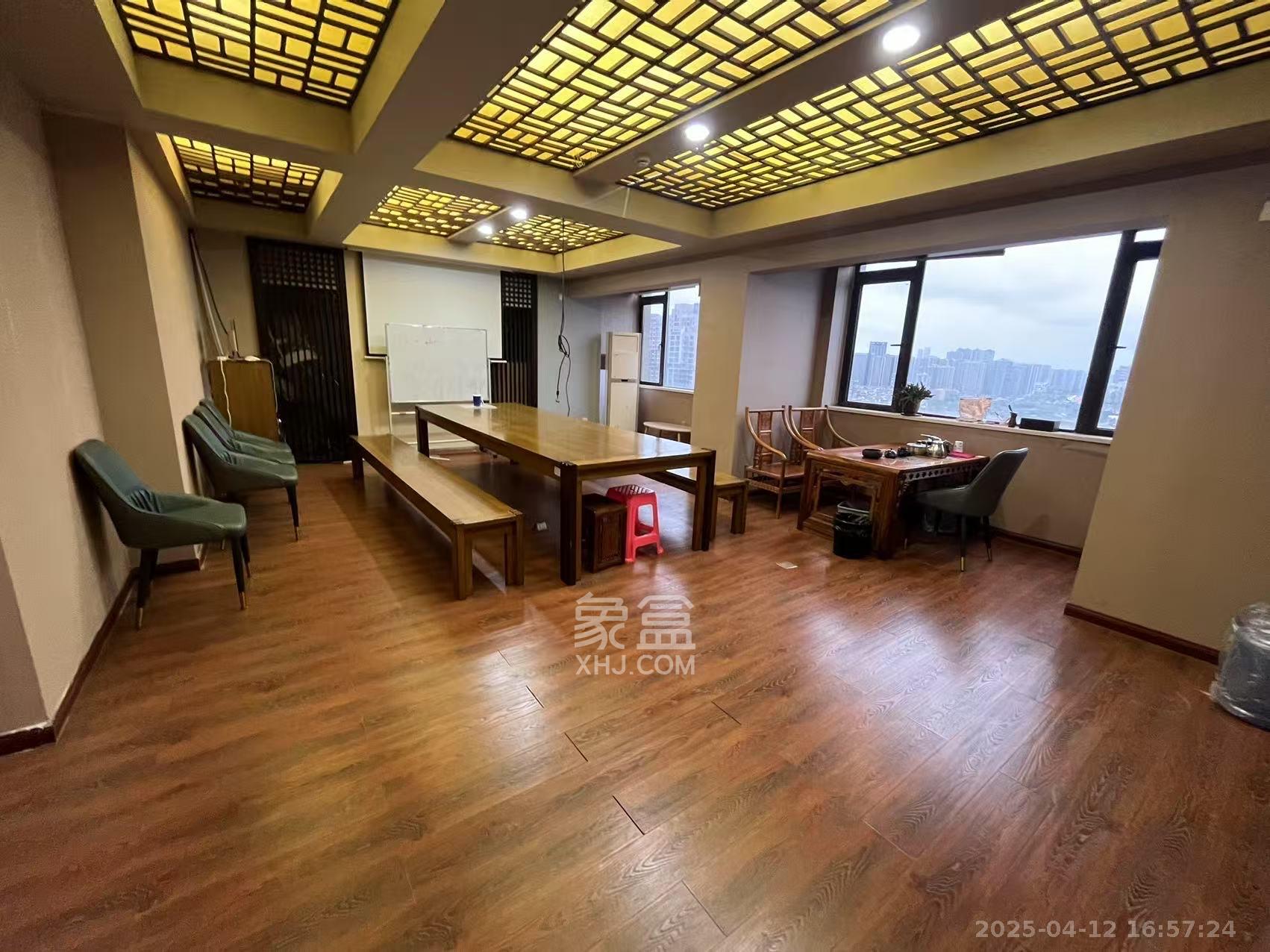 喜盈门范城 1室1厅1卫 32000.0元/月 喜盈门范城 1室1厅1卫 32000.0元/月室内图