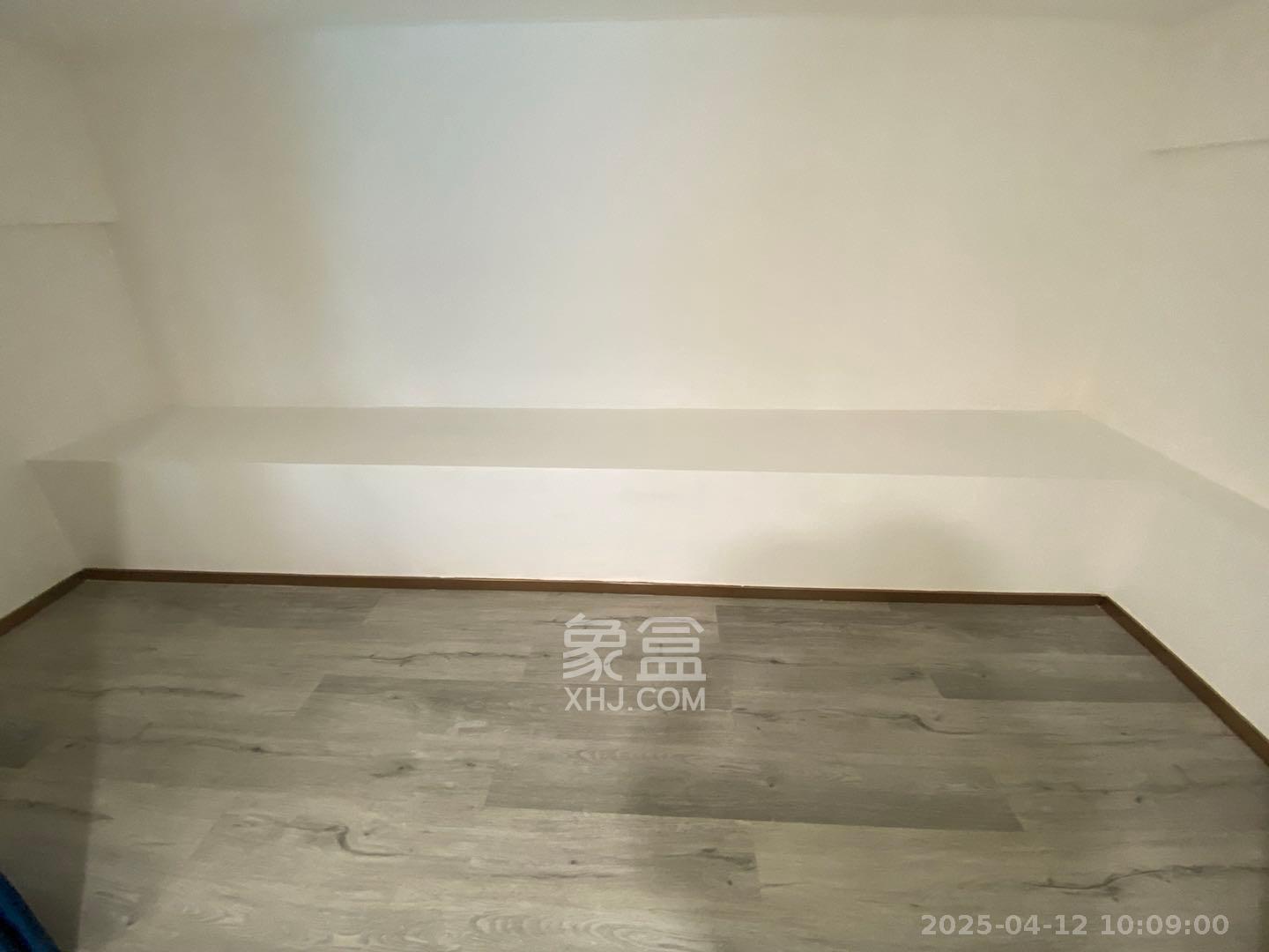 圆泰长沙印 2室2厅1卫 2700.00元/月 圆泰长沙印 2室2厅1卫 2700.00元/月室内图